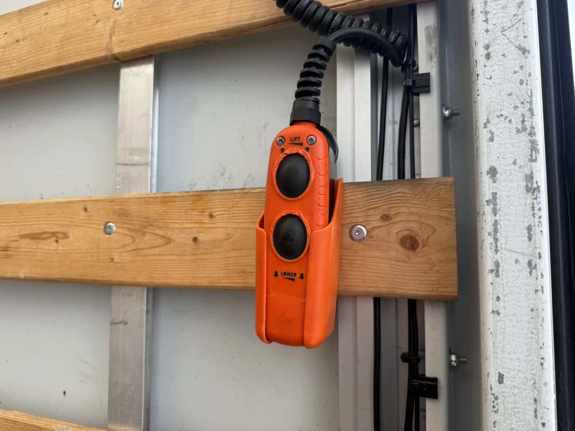 Hoofdafbeelding Peugeot Boxer