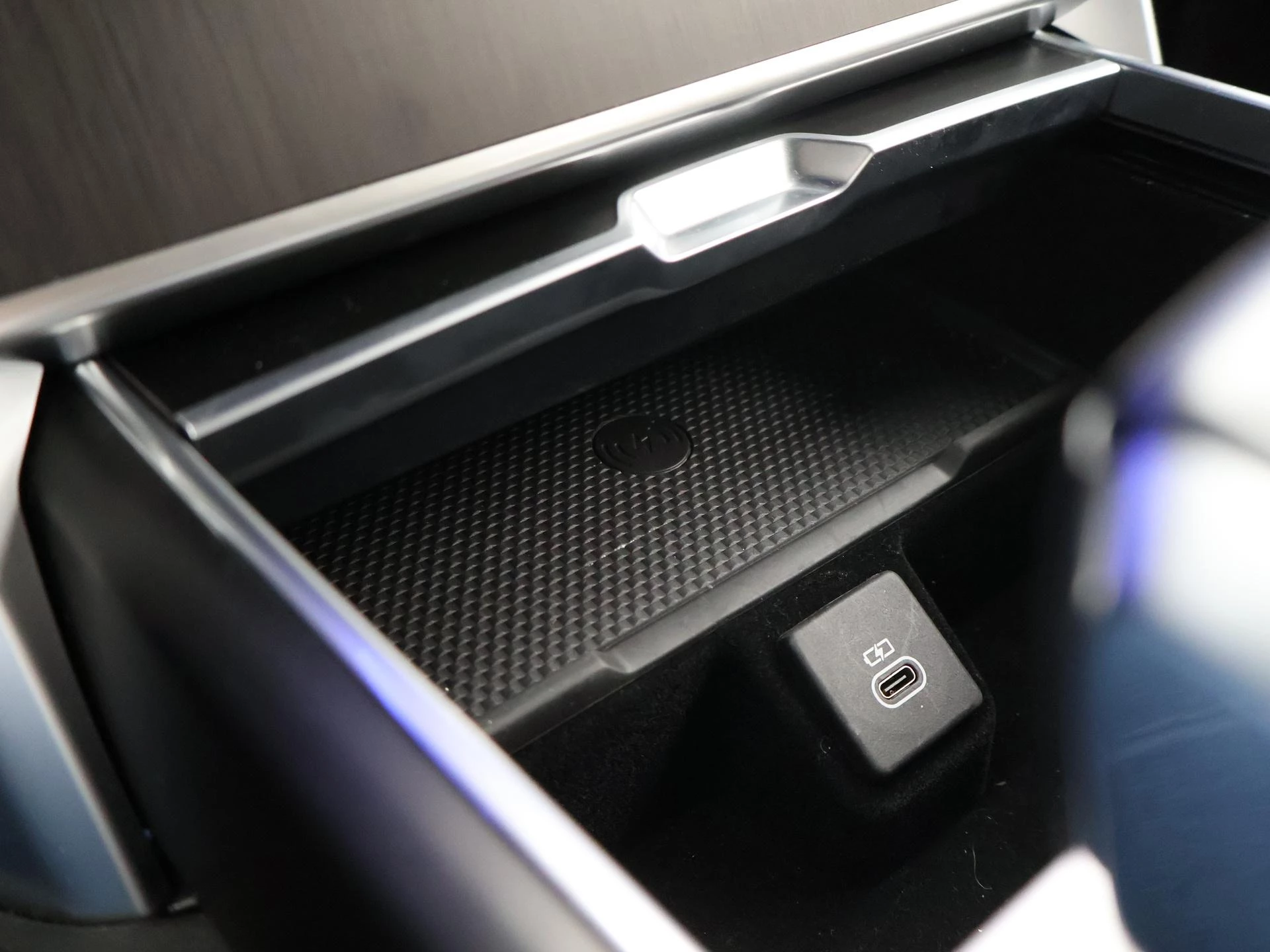 Hoofdafbeelding Land Rover Range Rover