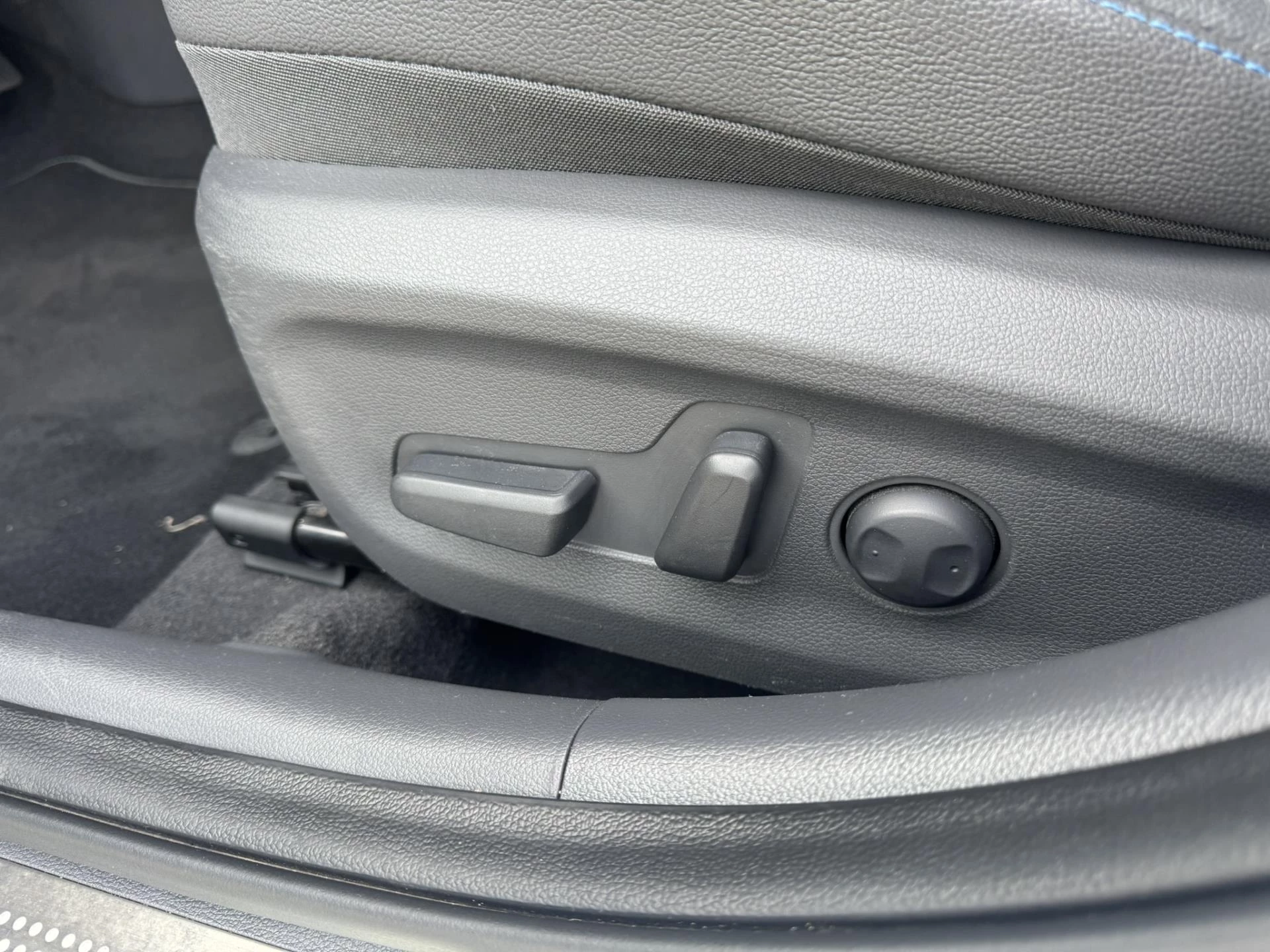 Hoofdafbeelding Hyundai IONIQ