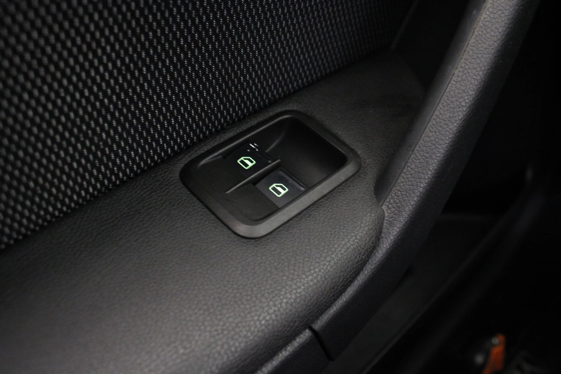 Hoofdafbeelding Škoda Yeti