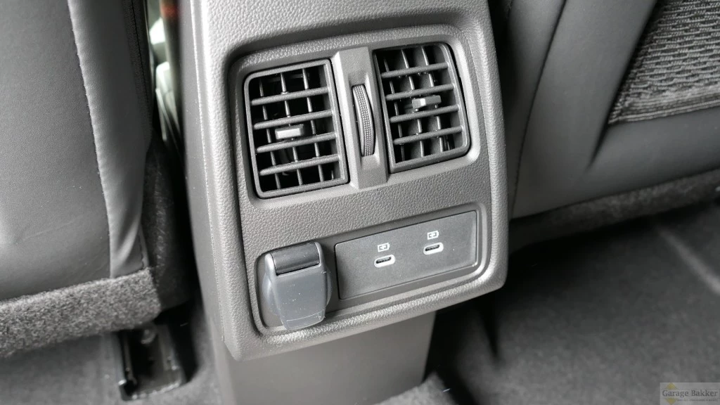 Hoofdafbeelding Renault Symbioz