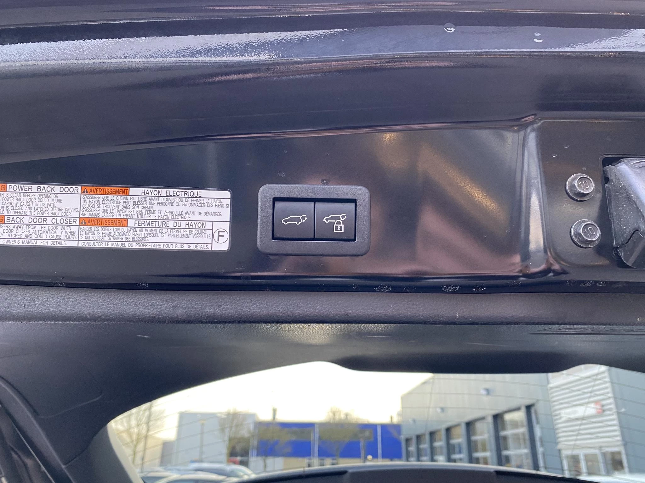 Hoofdafbeelding Toyota Corolla Cross