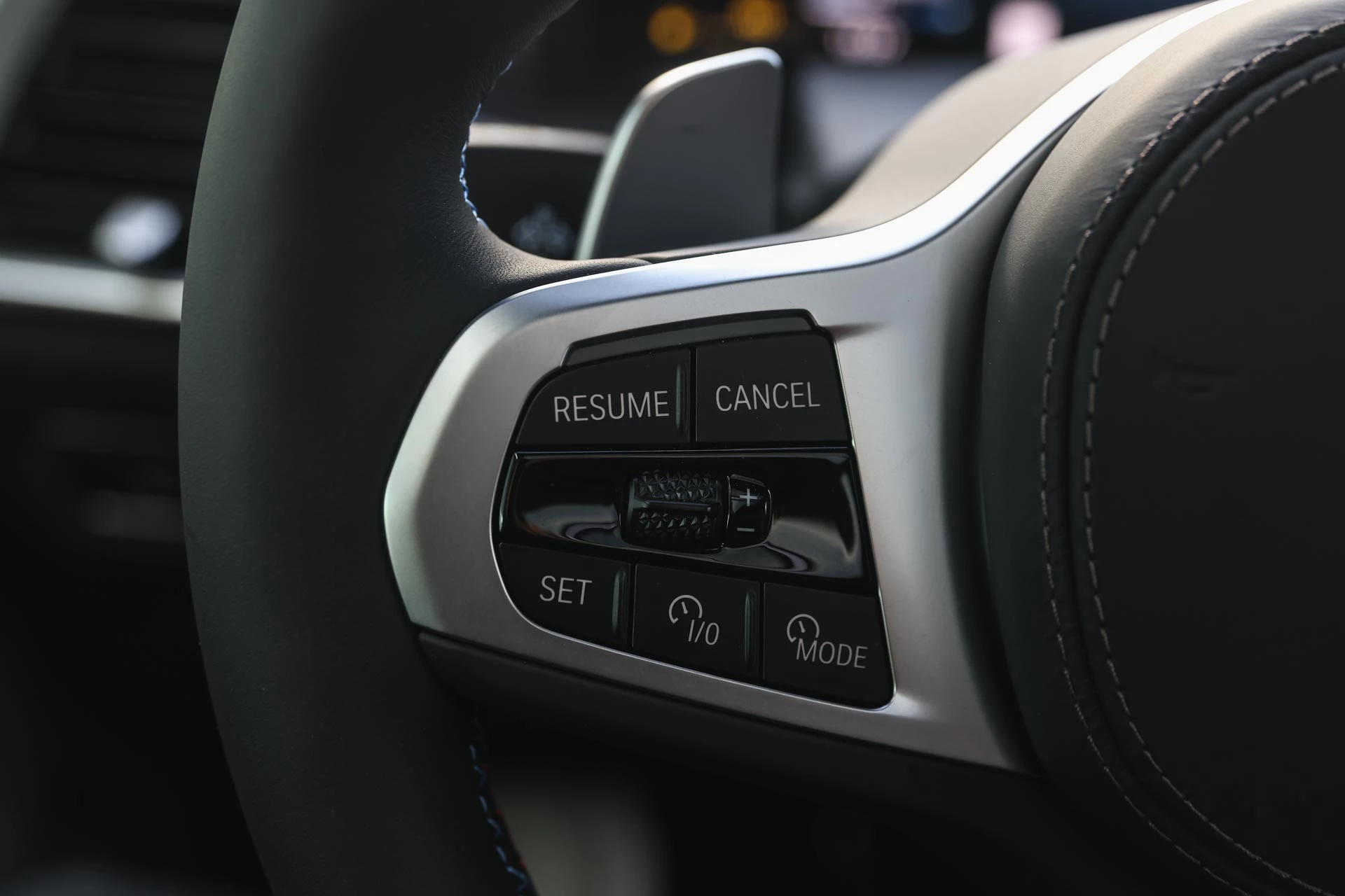 Hoofdafbeelding BMW X7