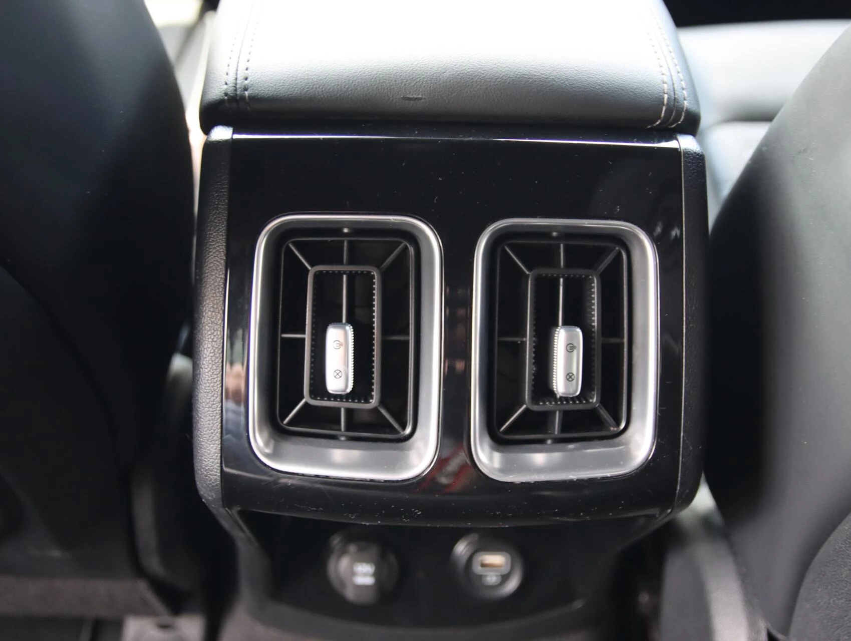 Hoofdafbeelding Kia Sorento