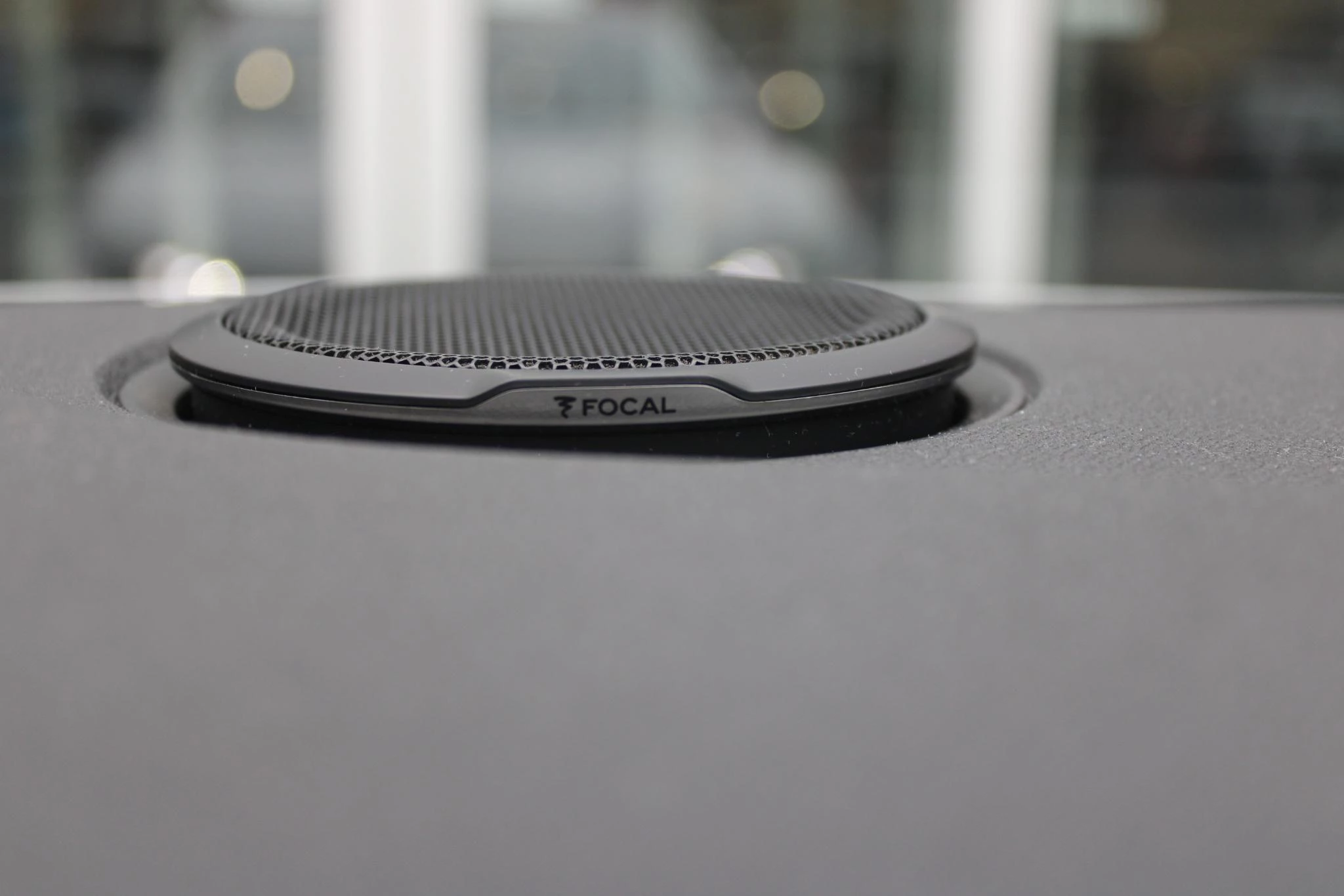 Hoofdafbeelding Peugeot 508