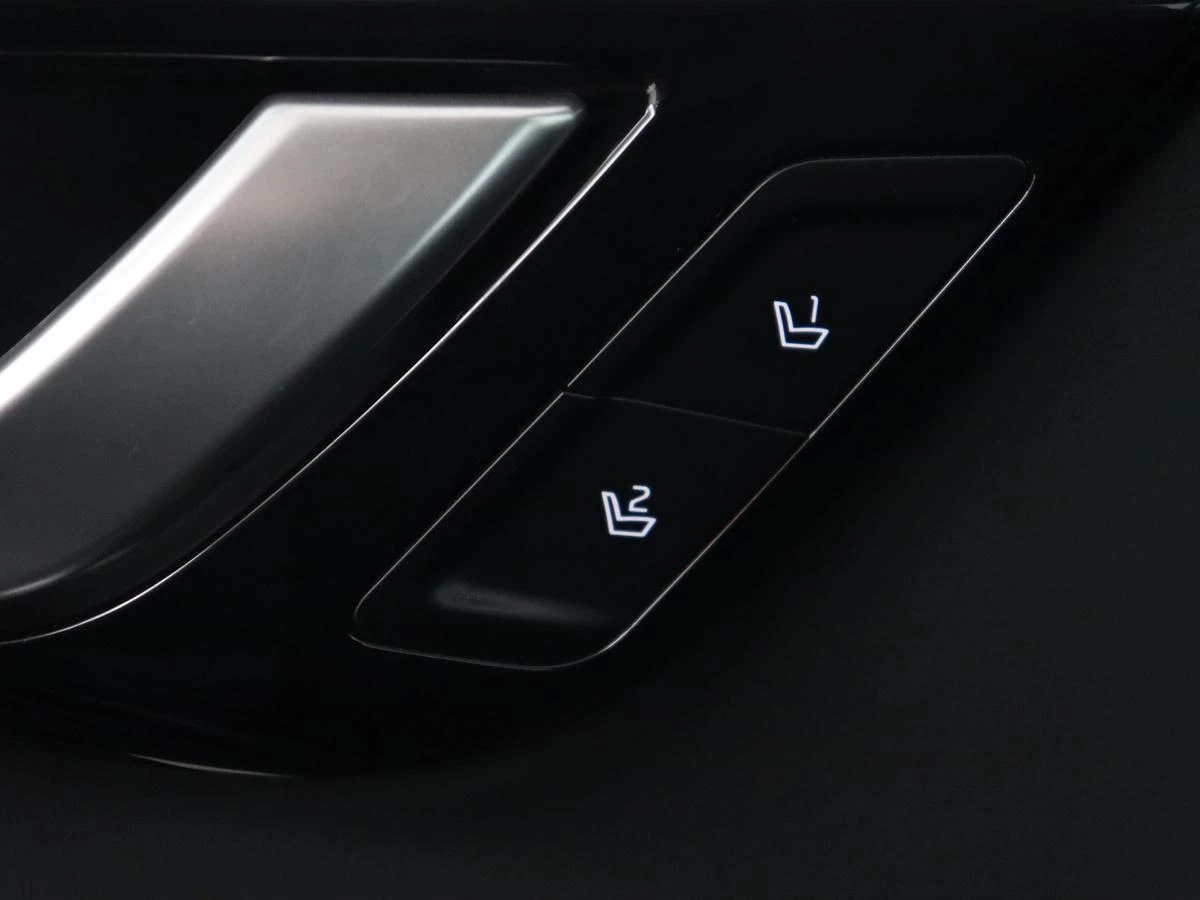 Hoofdafbeelding Kia EV6