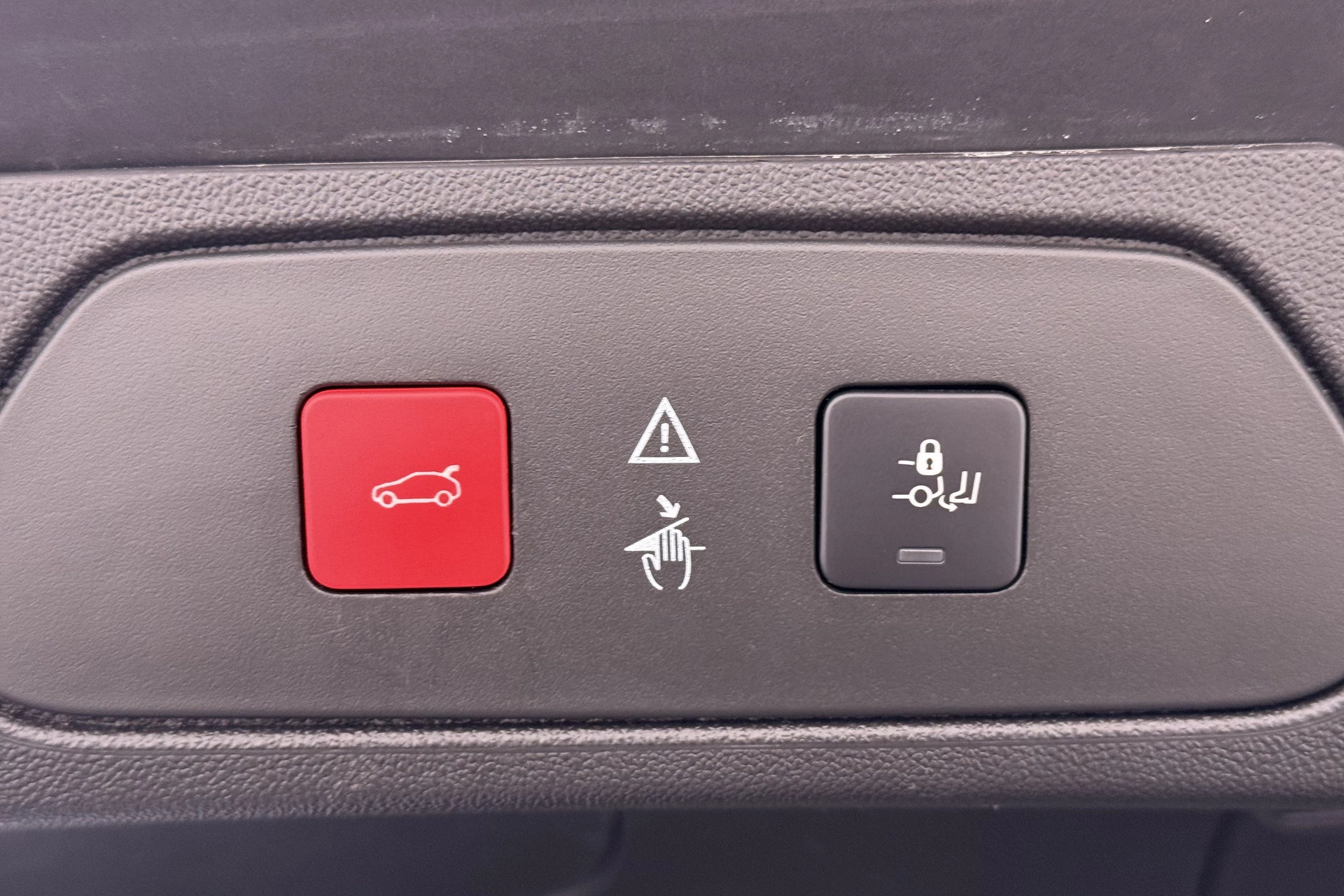 Hoofdafbeelding Opel Grandland