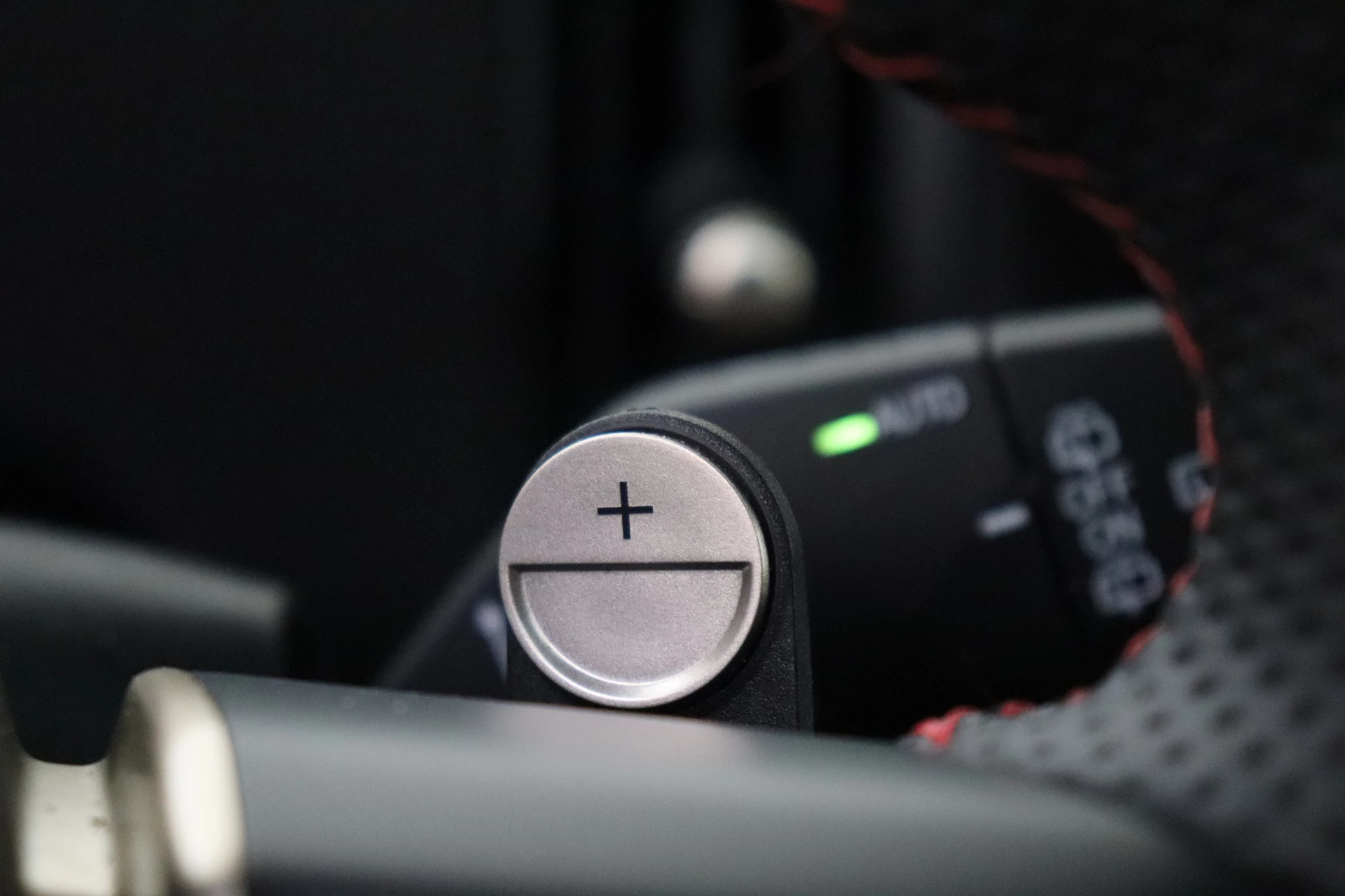 Hoofdafbeelding MINI 5-deurs