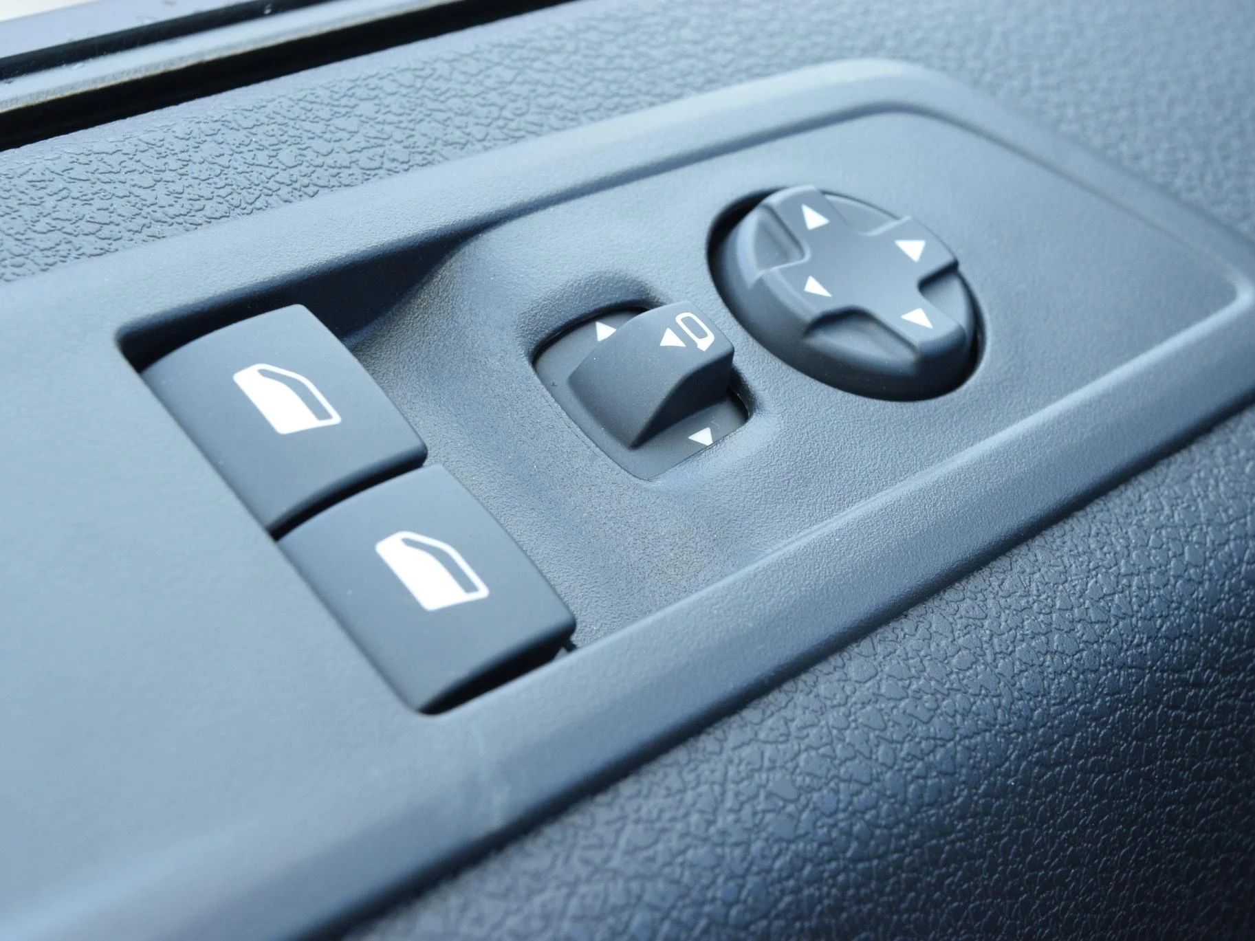 Hoofdafbeelding Opel Vivaro-e