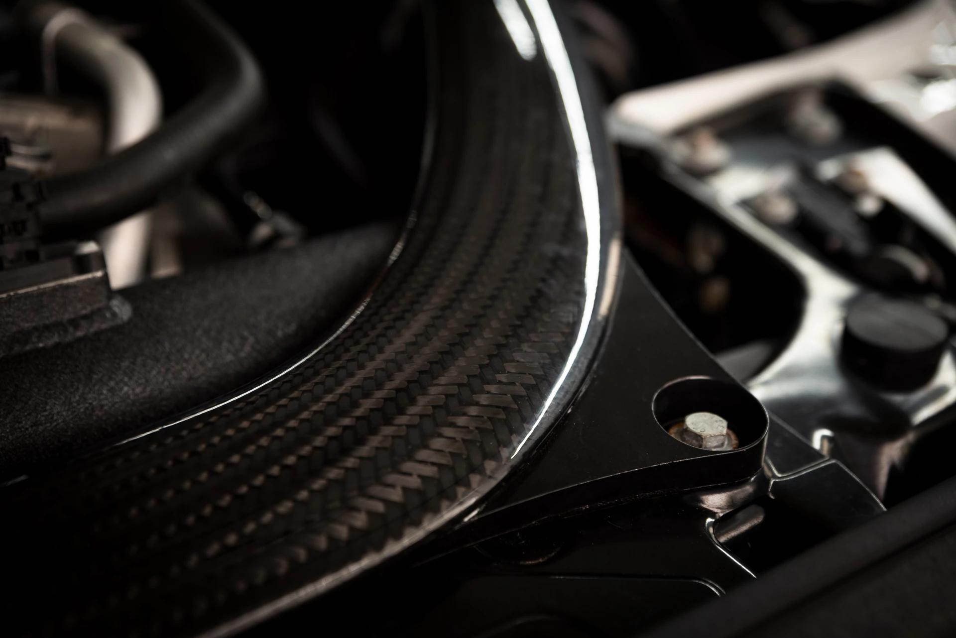 Hoofdafbeelding BMW M2