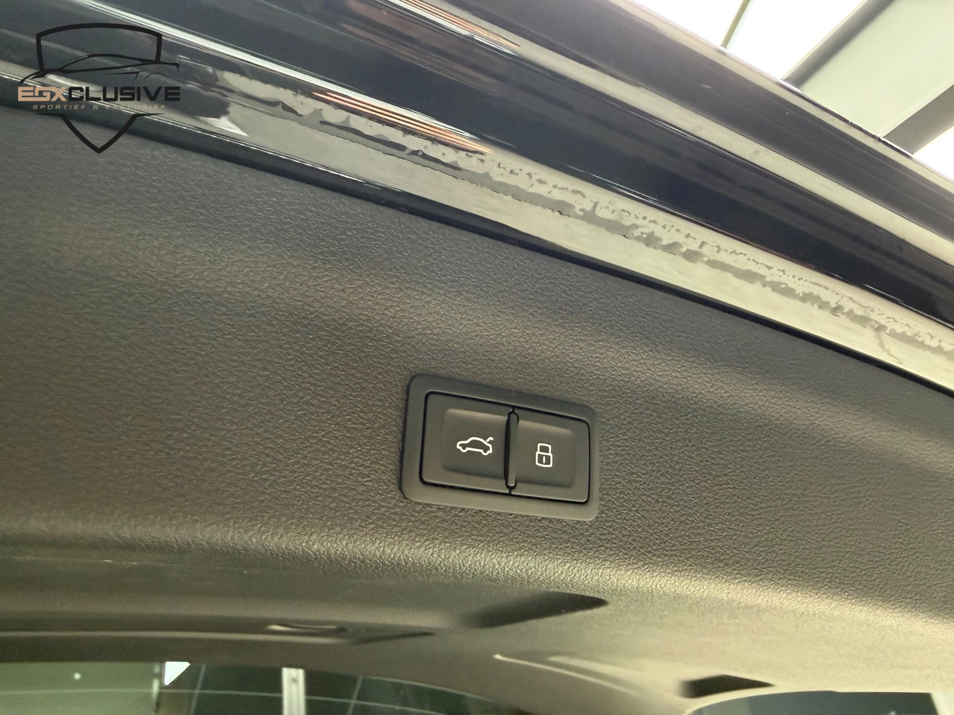 Hoofdafbeelding Audi RS6