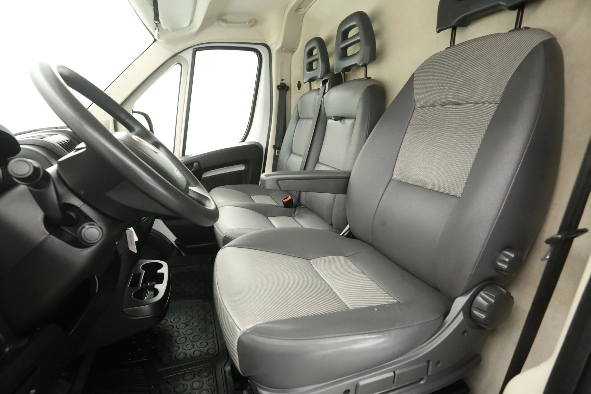 Hoofdafbeelding Fiat Ducato