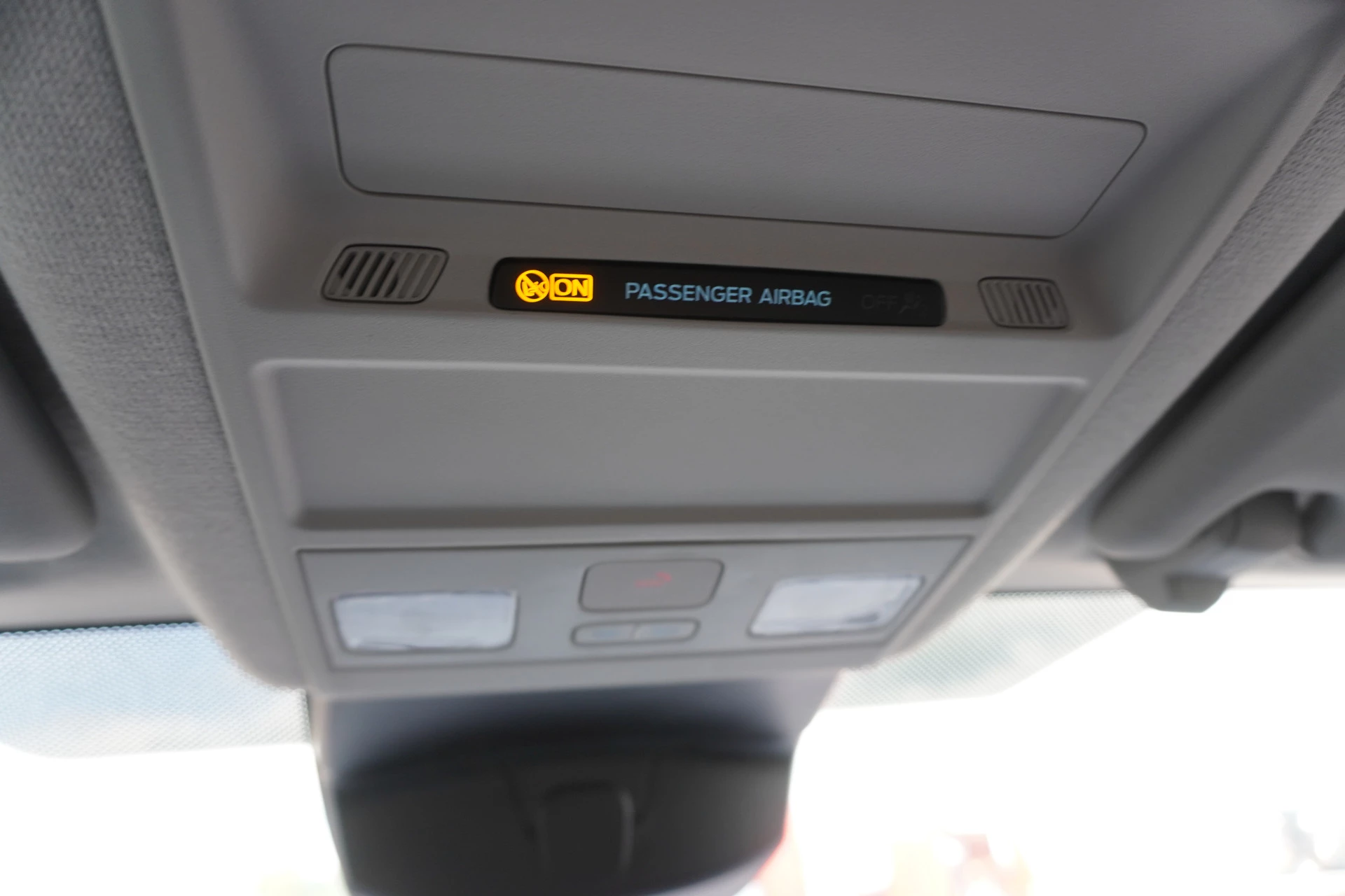 Hoofdafbeelding Ford E-Transit
