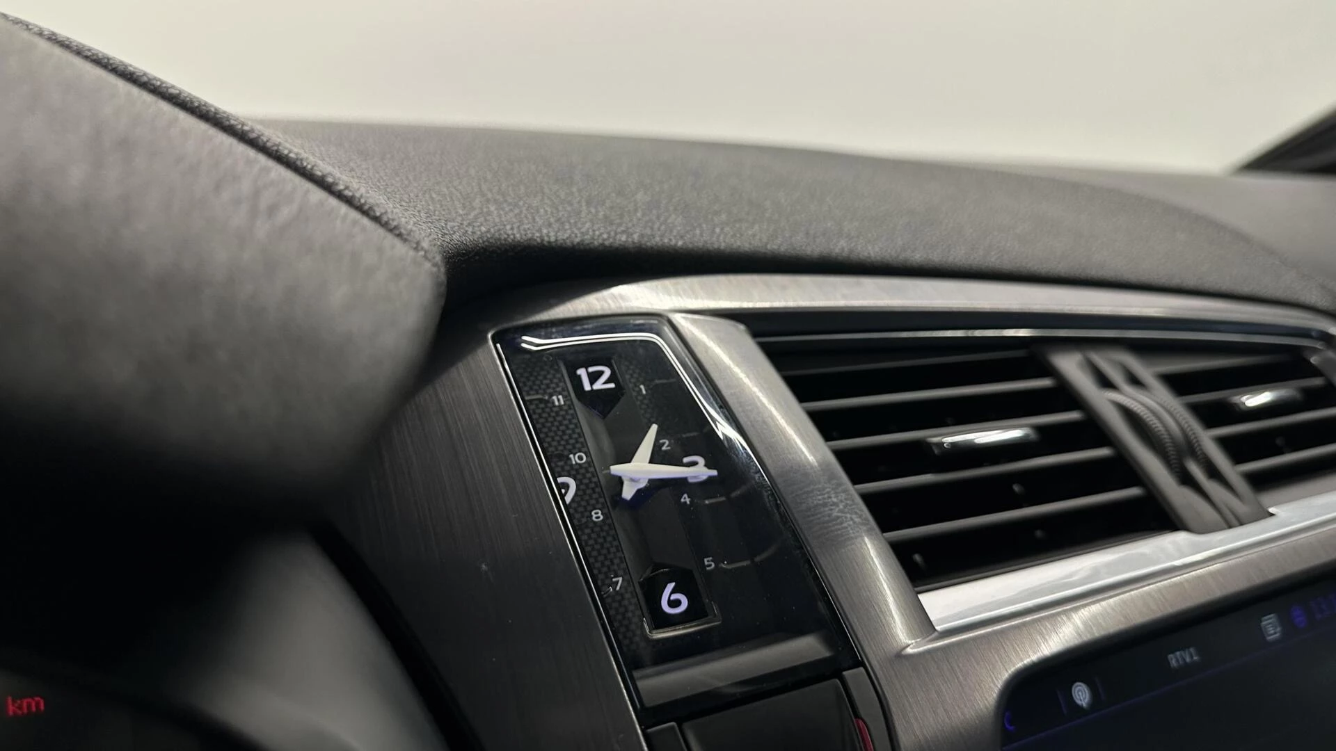 Hoofdafbeelding DS DS 5
