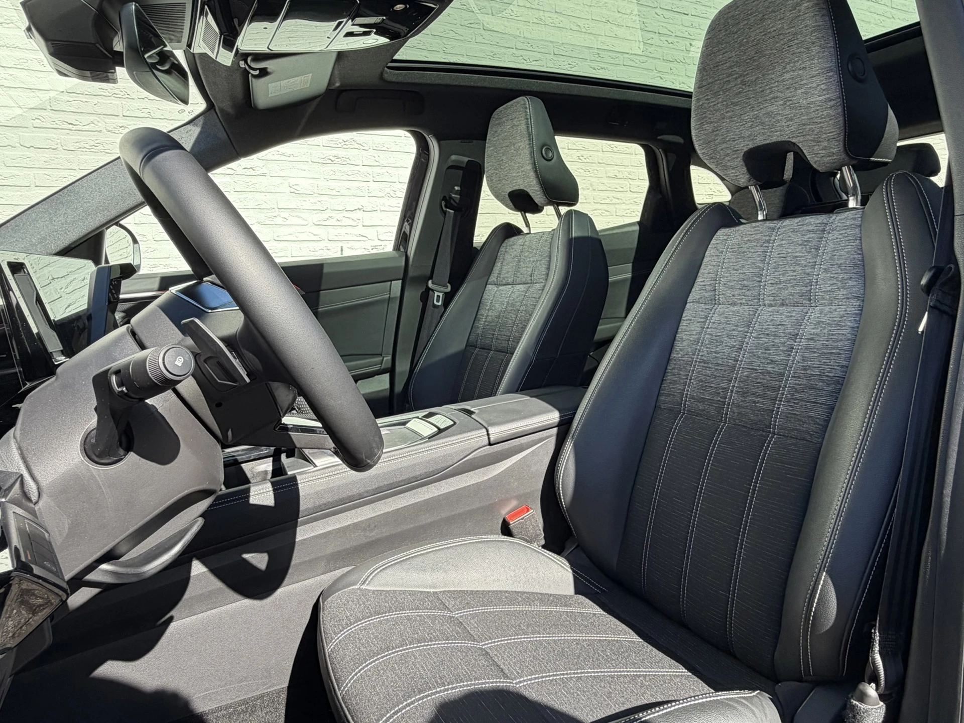 Hoofdafbeelding Renault Austral