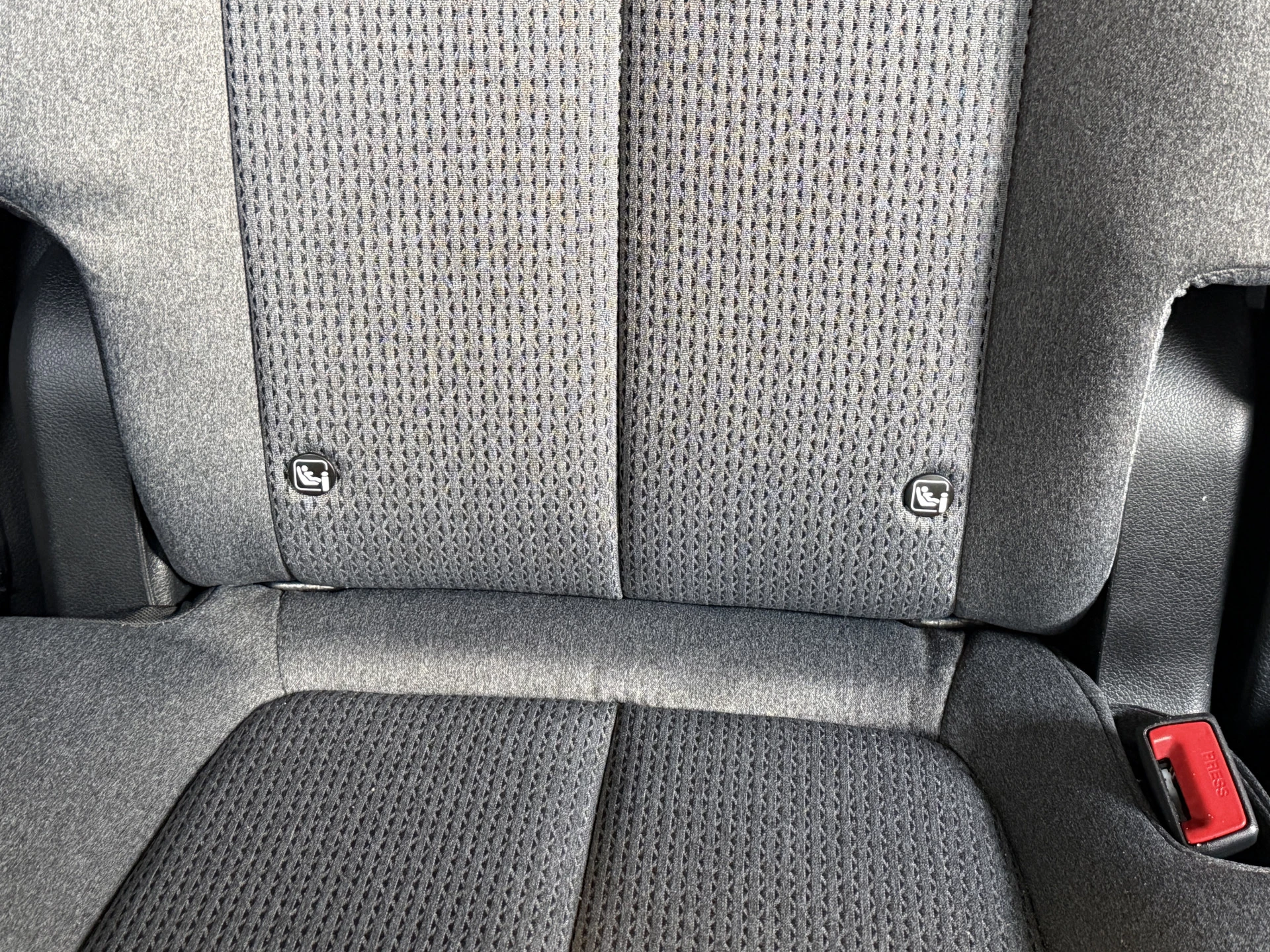 Hoofdafbeelding Hyundai Santa Fe