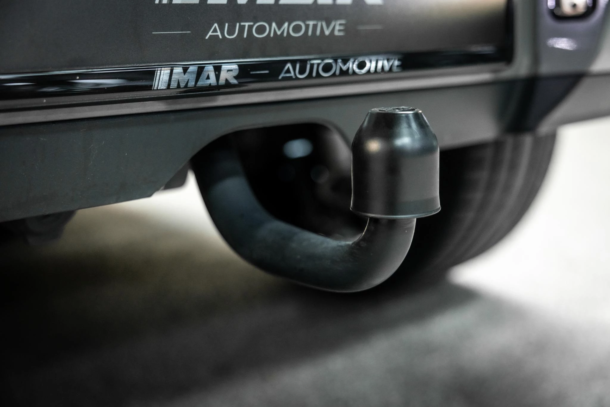 Hoofdafbeelding Mercedes-Benz G-Klasse