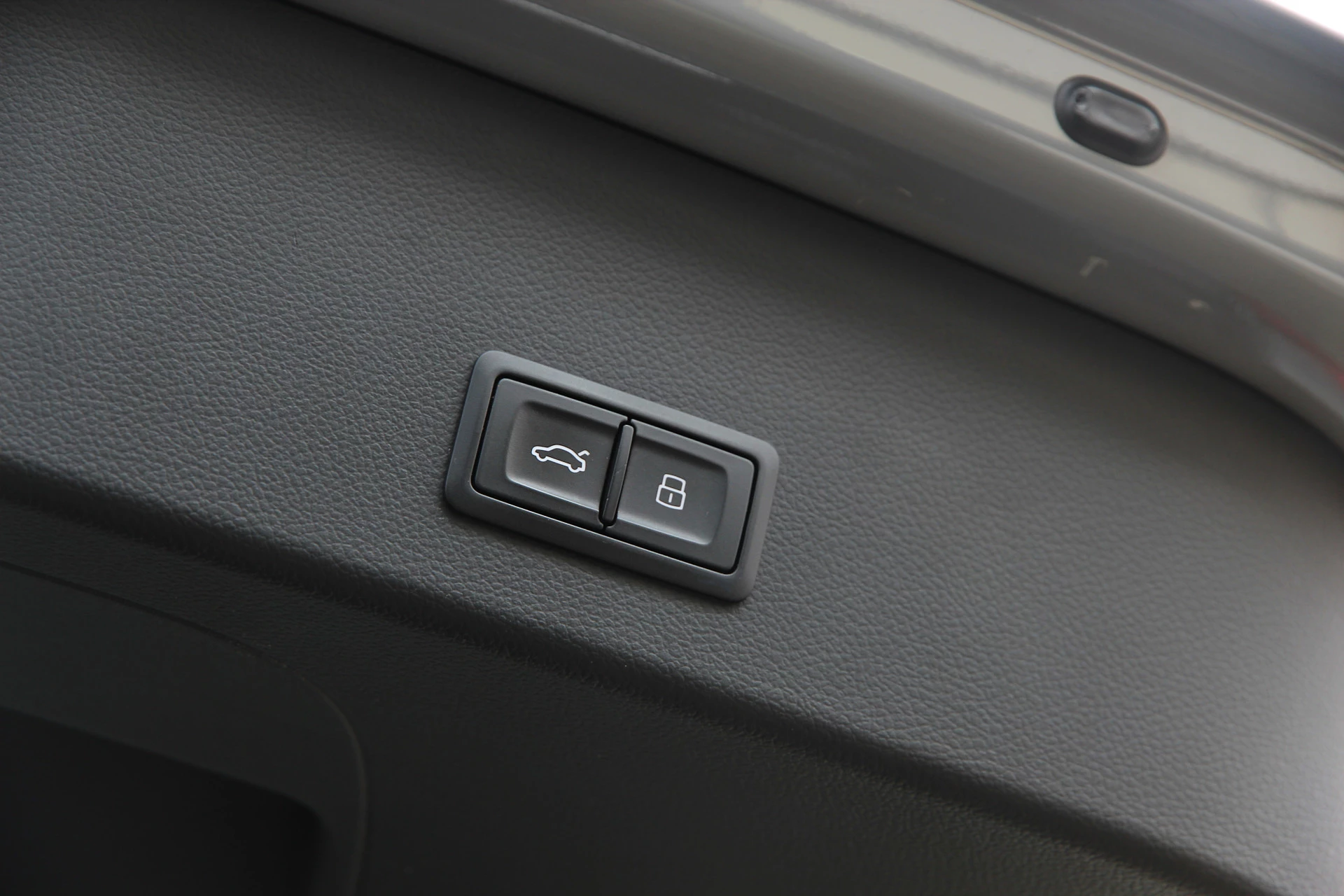 Hoofdafbeelding Audi RS6