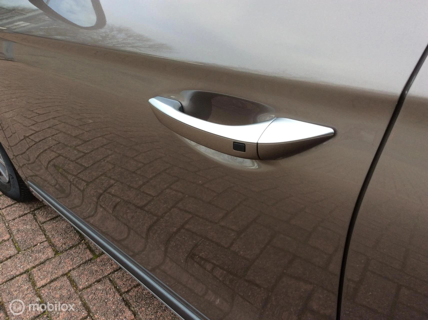 Hoofdafbeelding Hyundai IONIQ