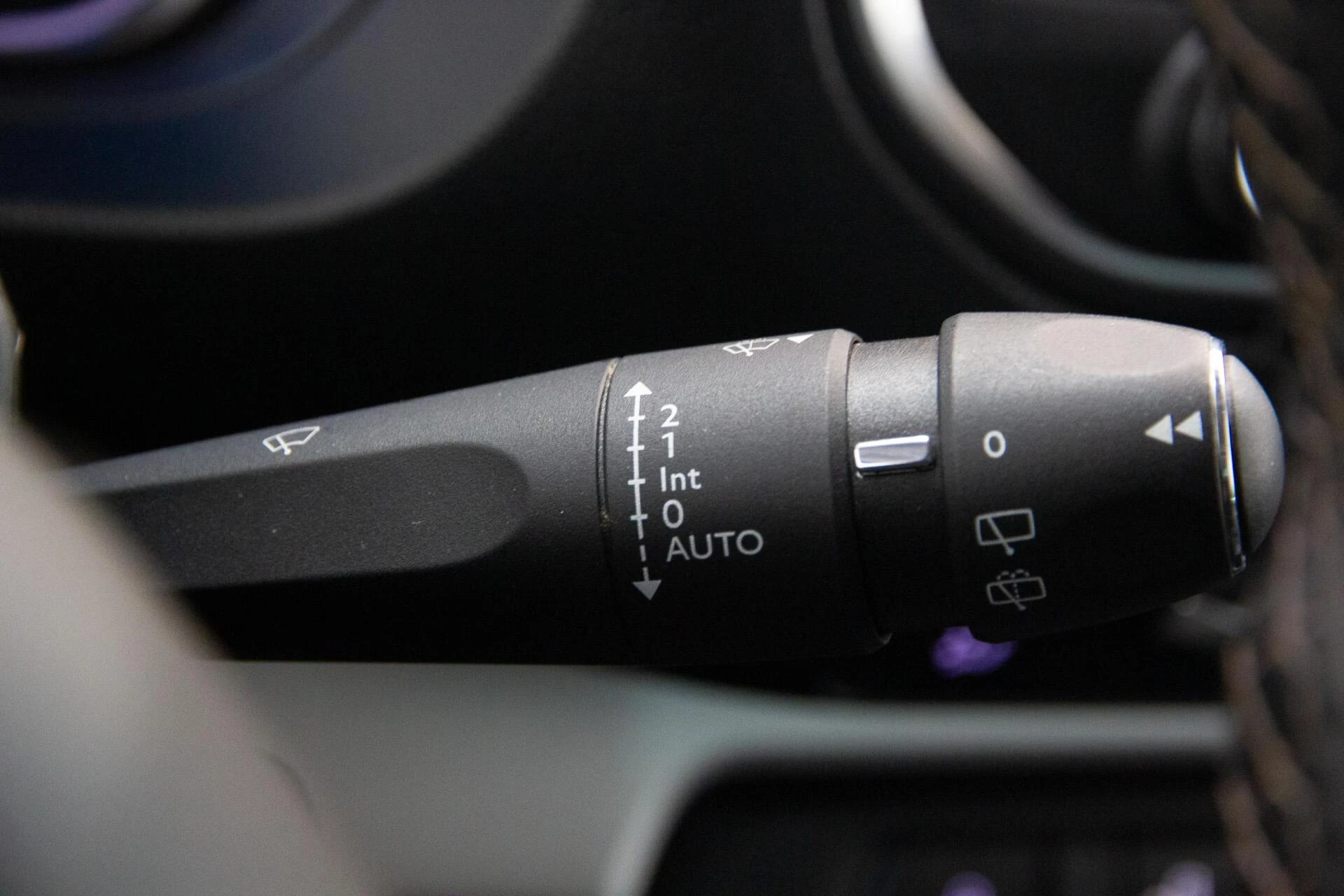 Hoofdafbeelding Peugeot e-Traveller