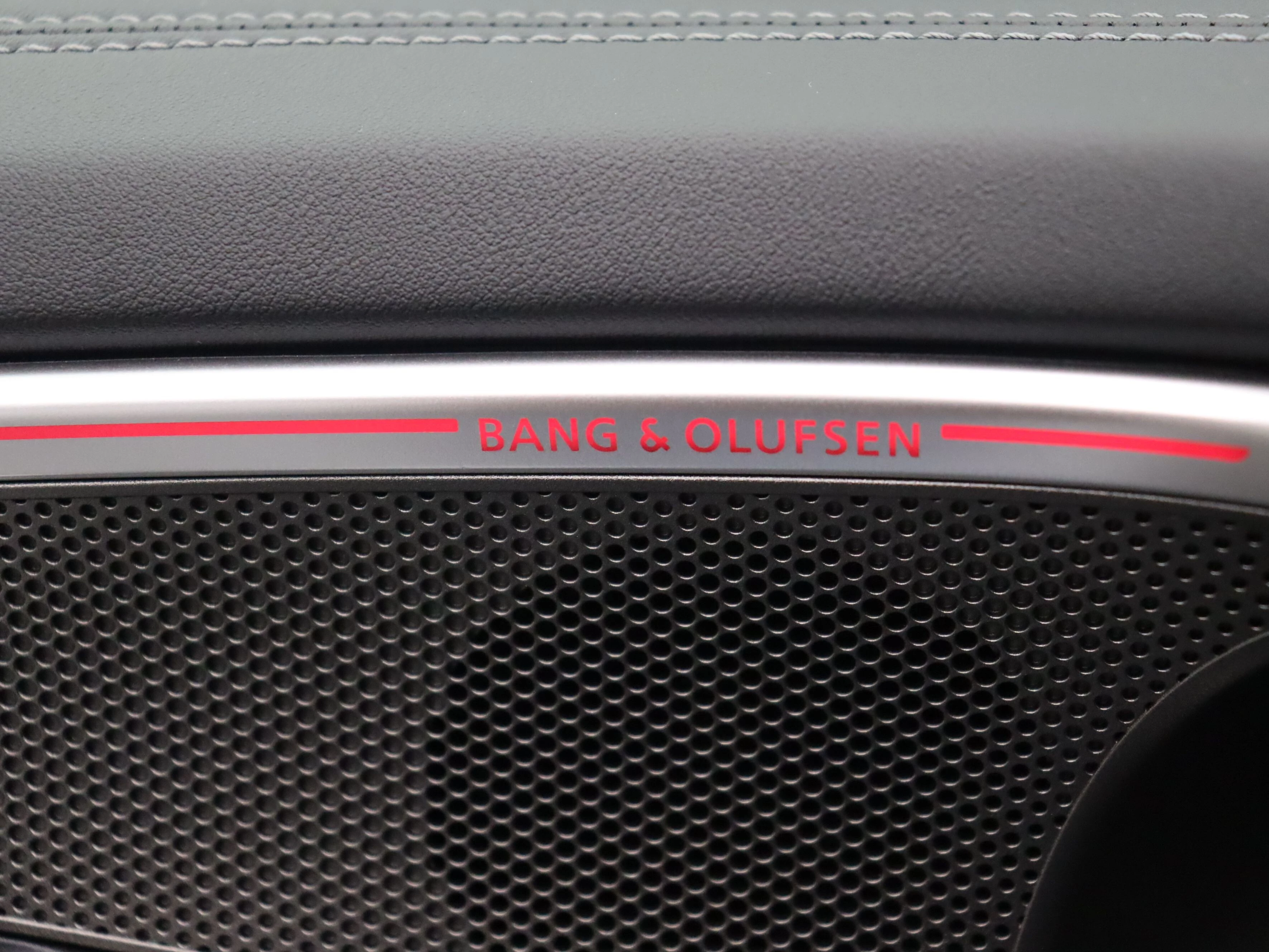 Hoofdafbeelding Audi S5