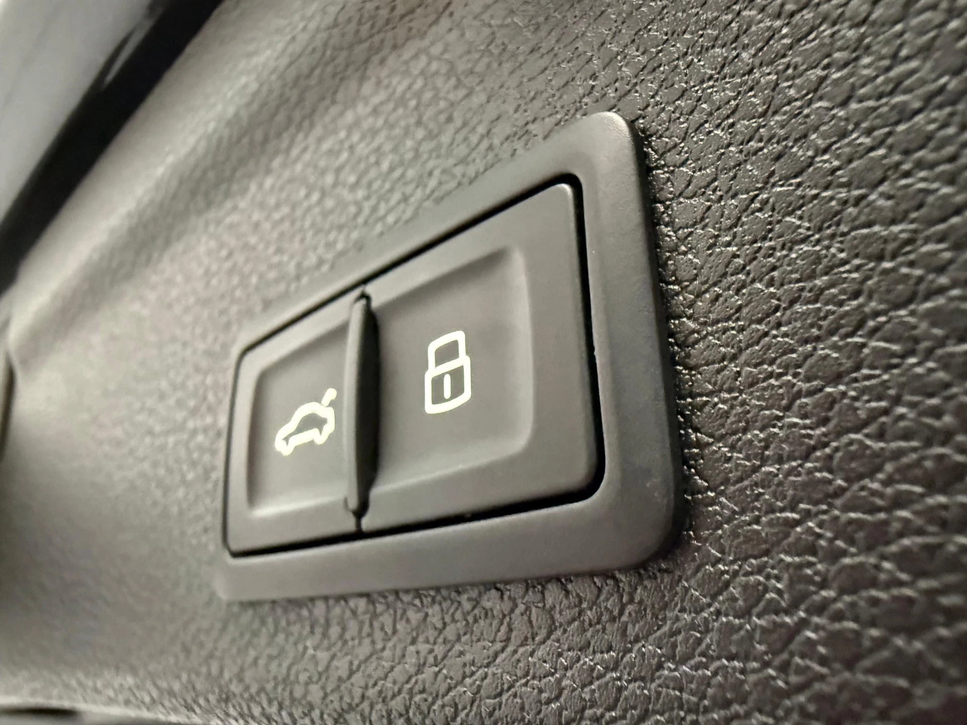 Hoofdafbeelding Audi RSQ3