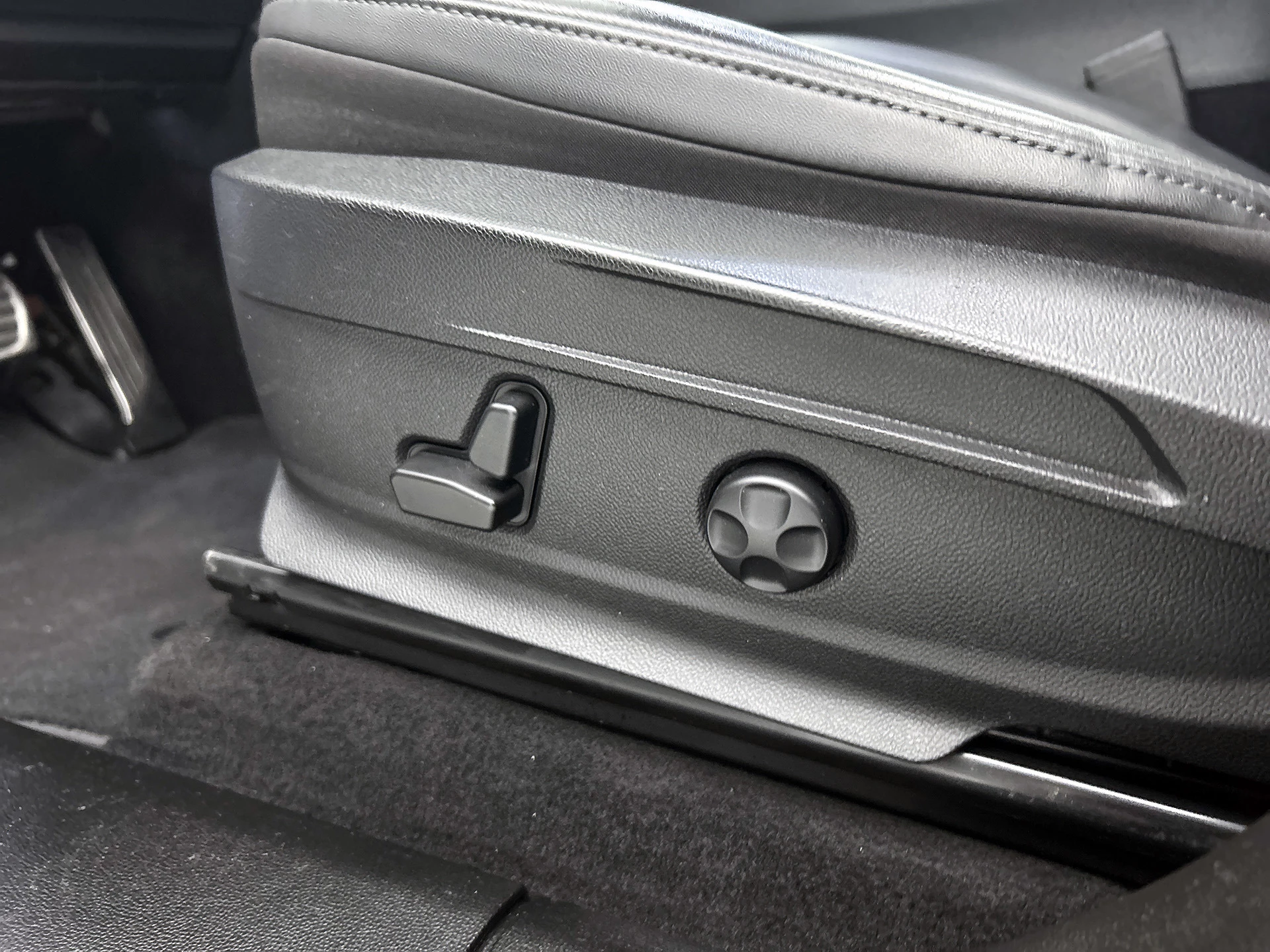 Hoofdafbeelding Alfa Romeo Stelvio