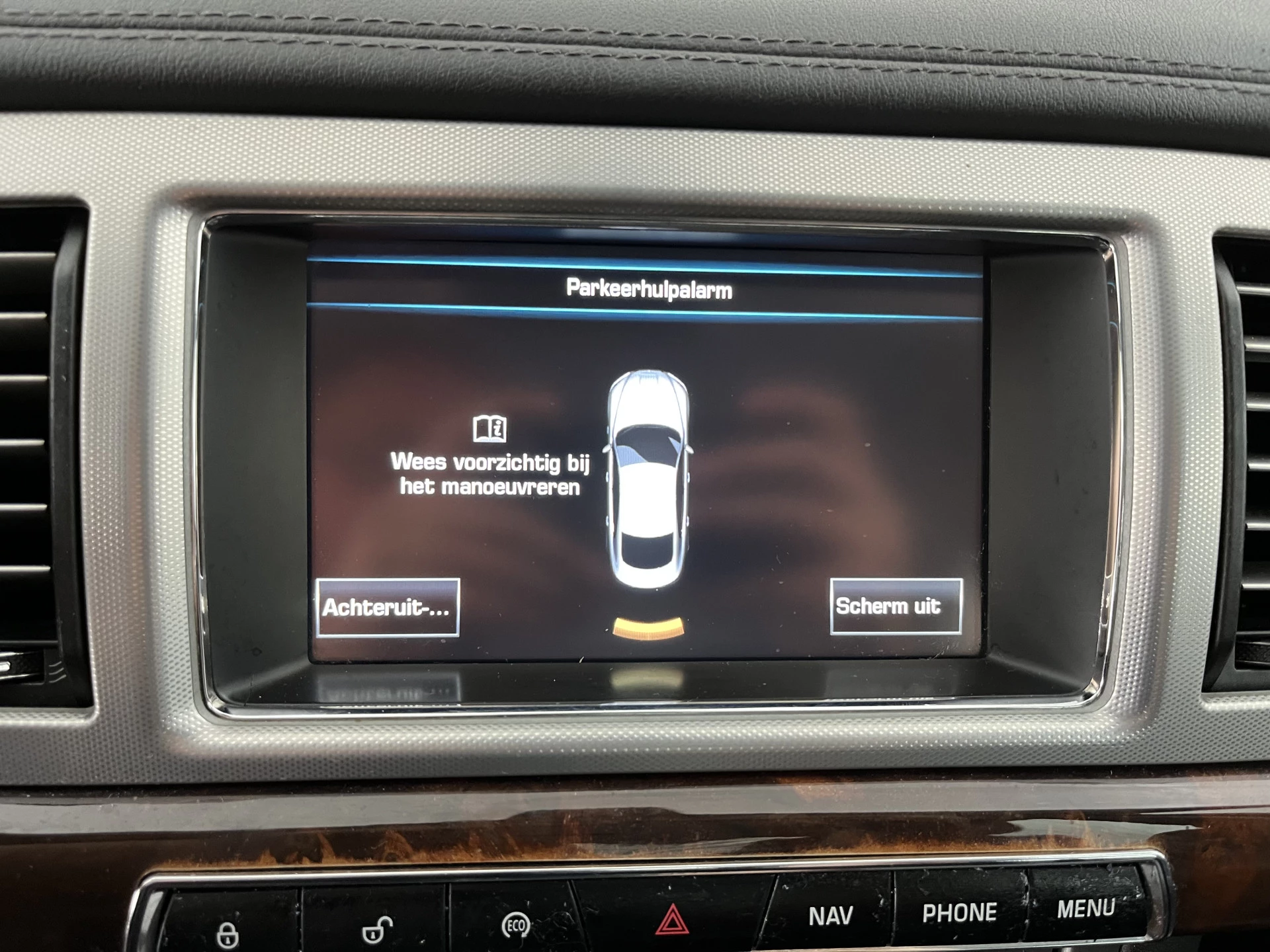 Hoofdafbeelding Jaguar XF
