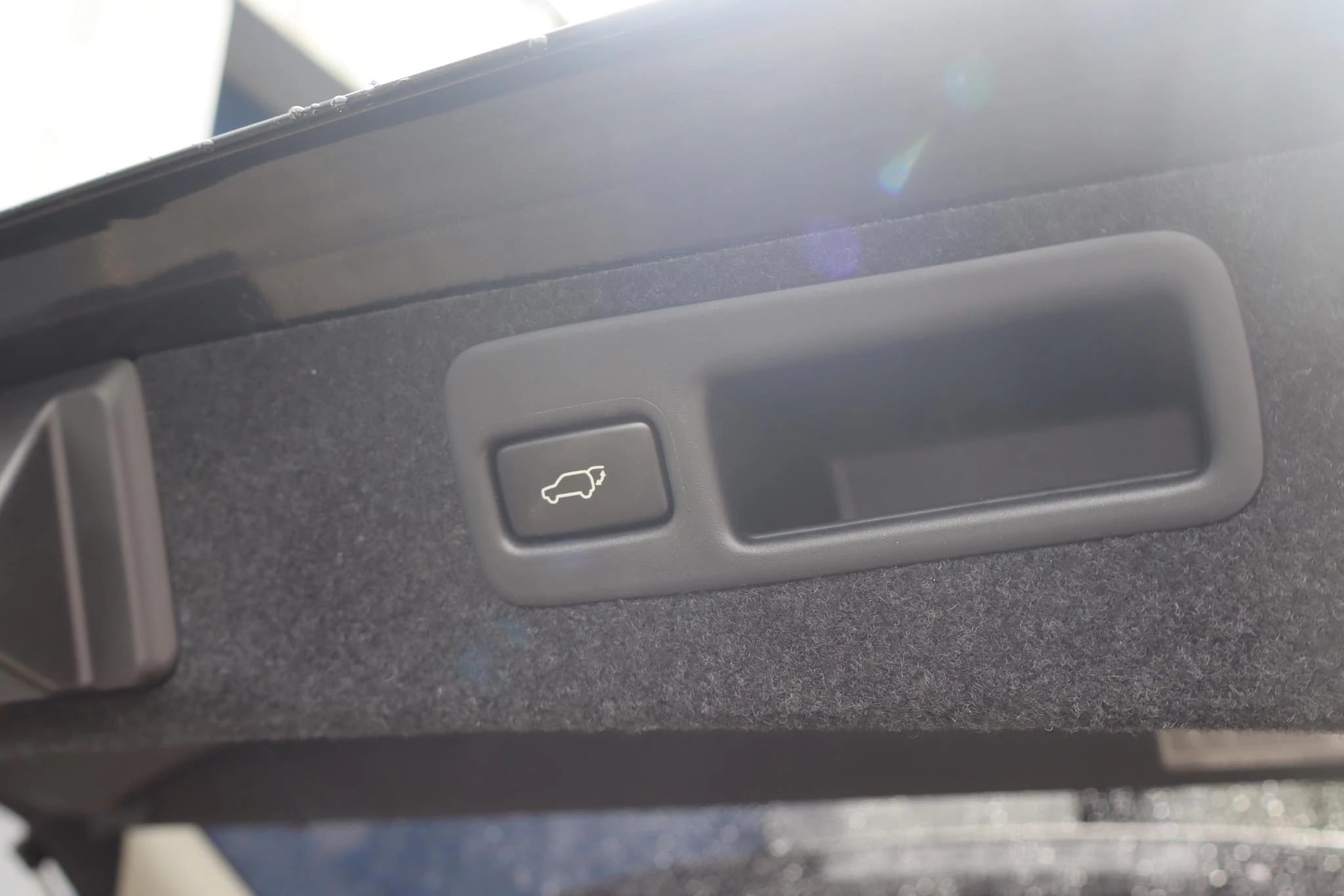 Hoofdafbeelding Lexus RX