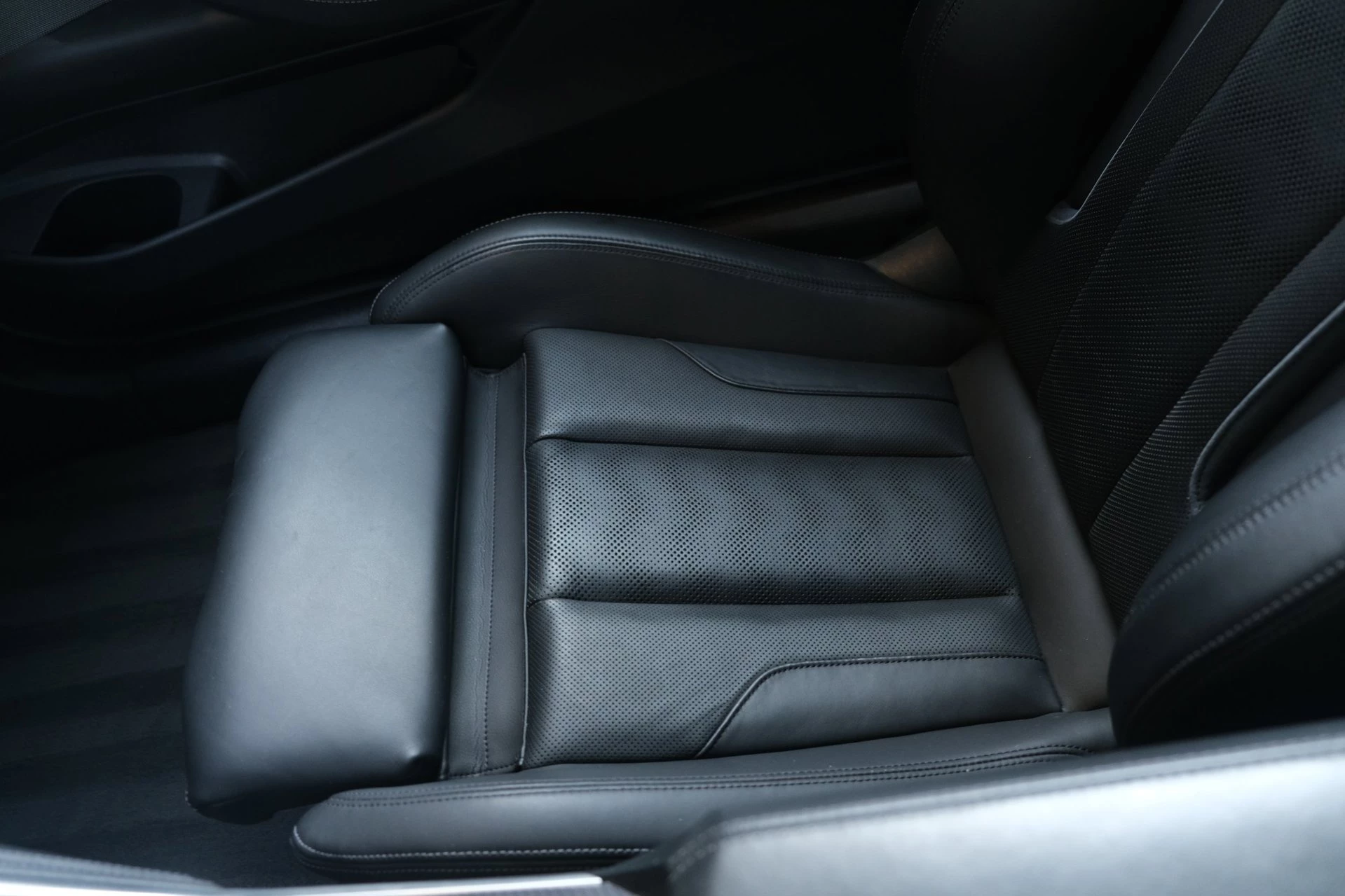 Hoofdafbeelding BMW M4