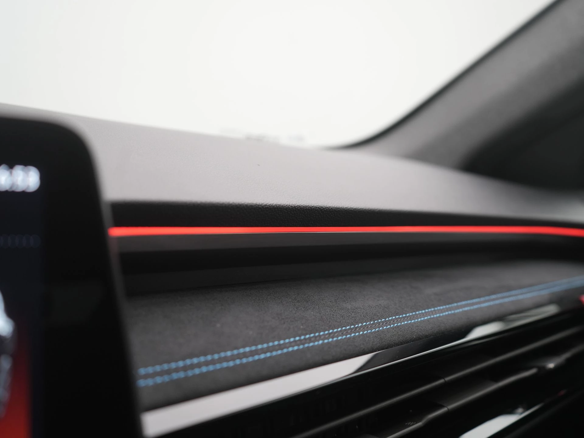 Hoofdafbeelding Renault Austral