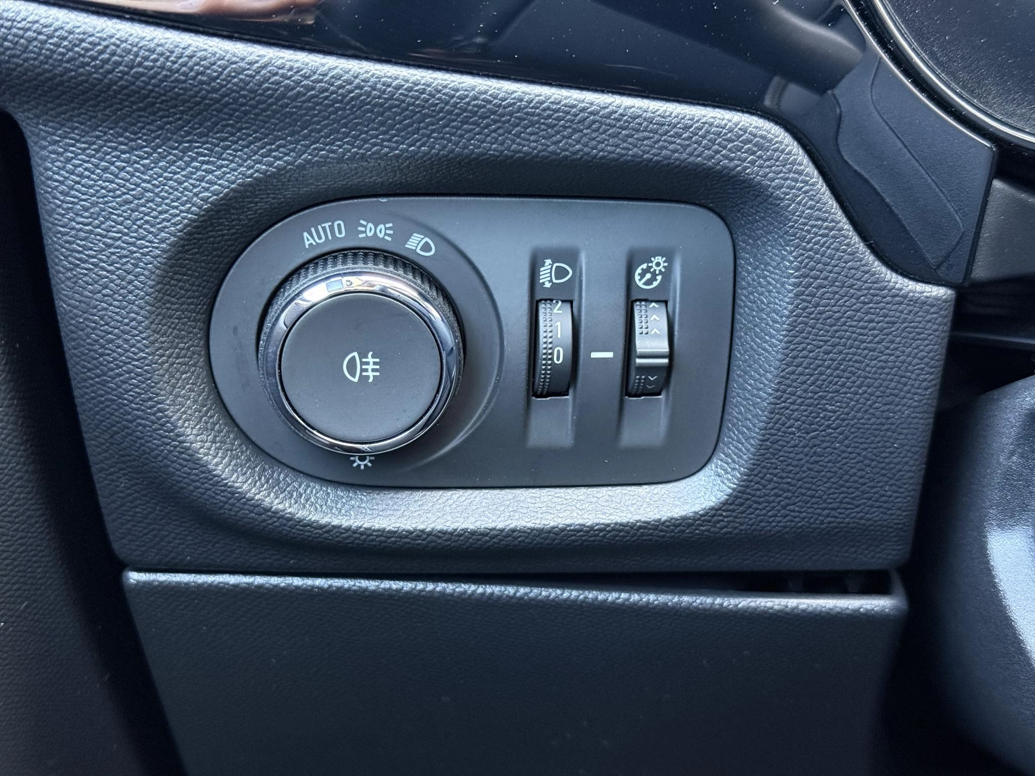 Hoofdafbeelding Opel Corsa-e