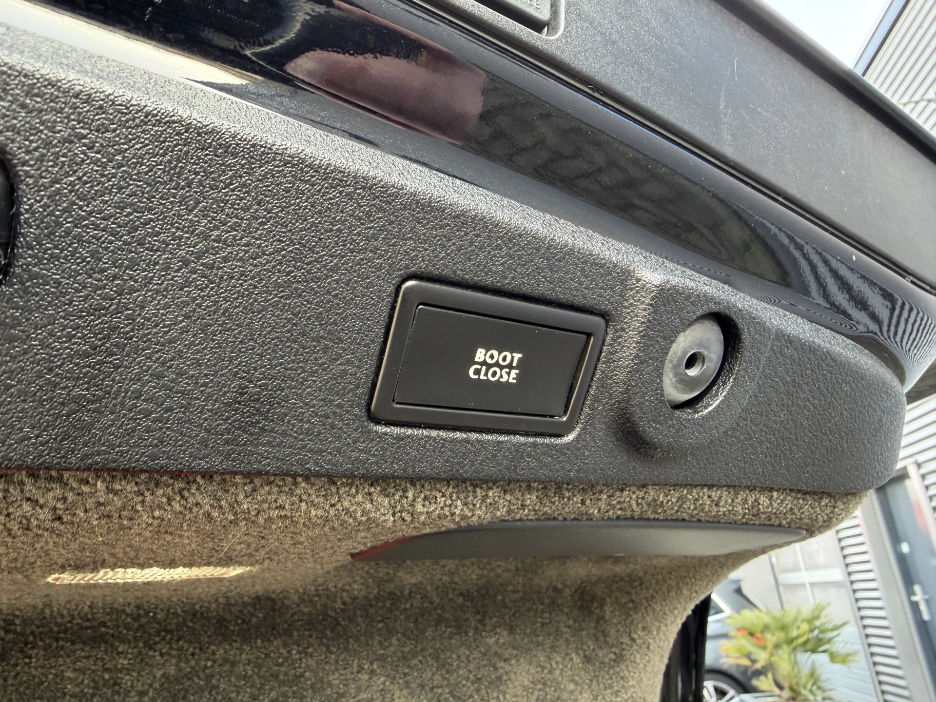 Hoofdafbeelding Bentley Continental GT