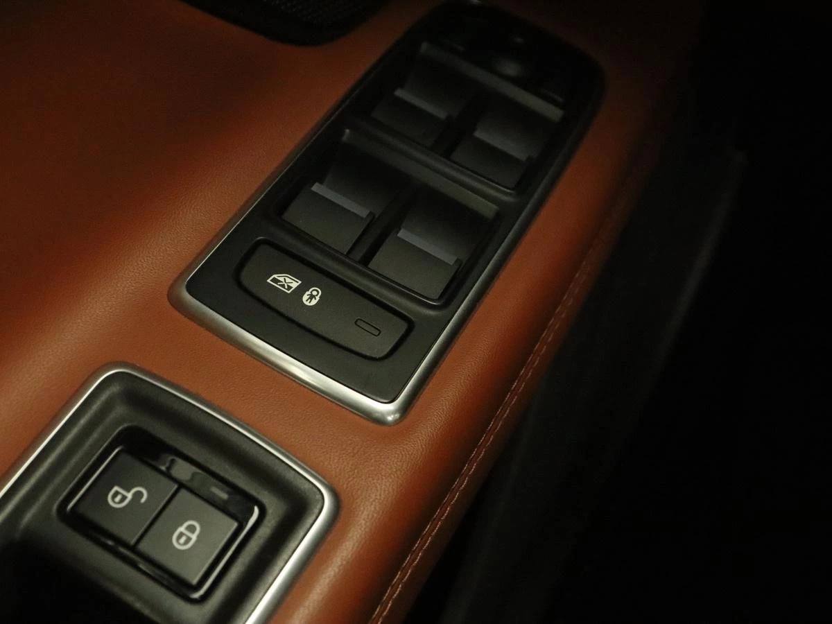 Hoofdafbeelding Jaguar XF