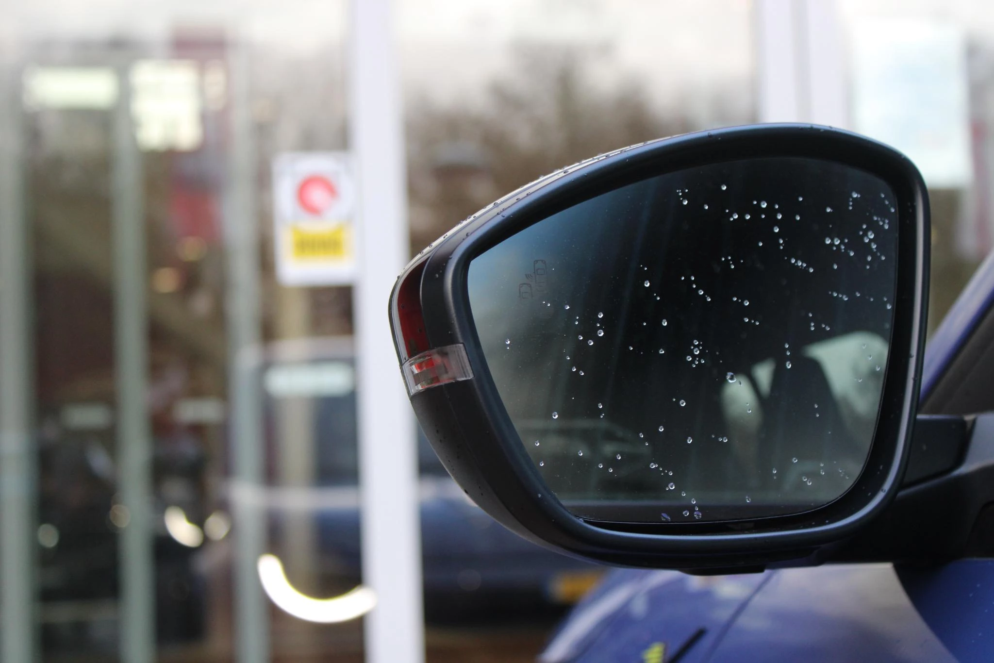 Hoofdafbeelding Abarth 600e