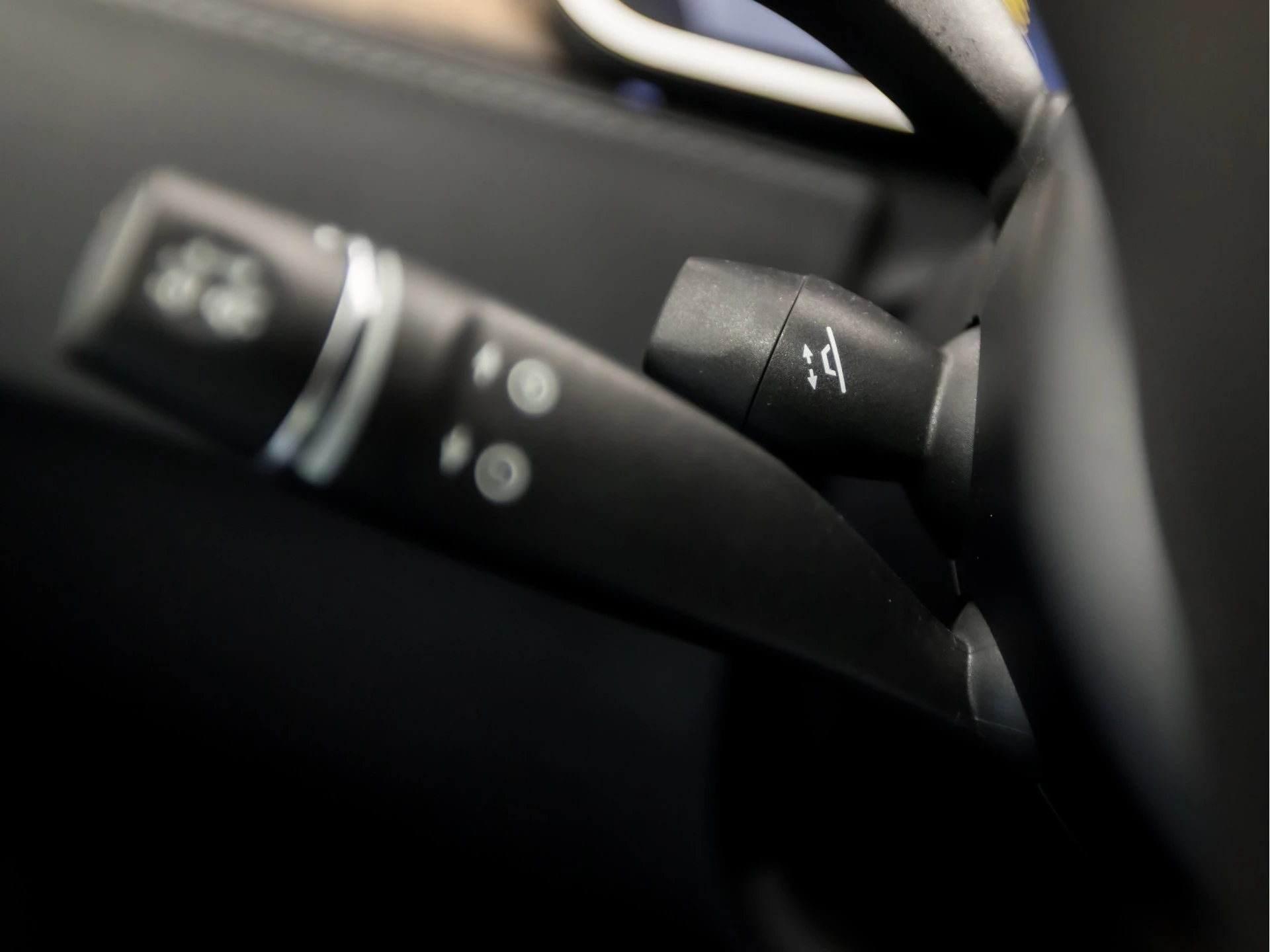 Hoofdafbeelding Tesla Model S