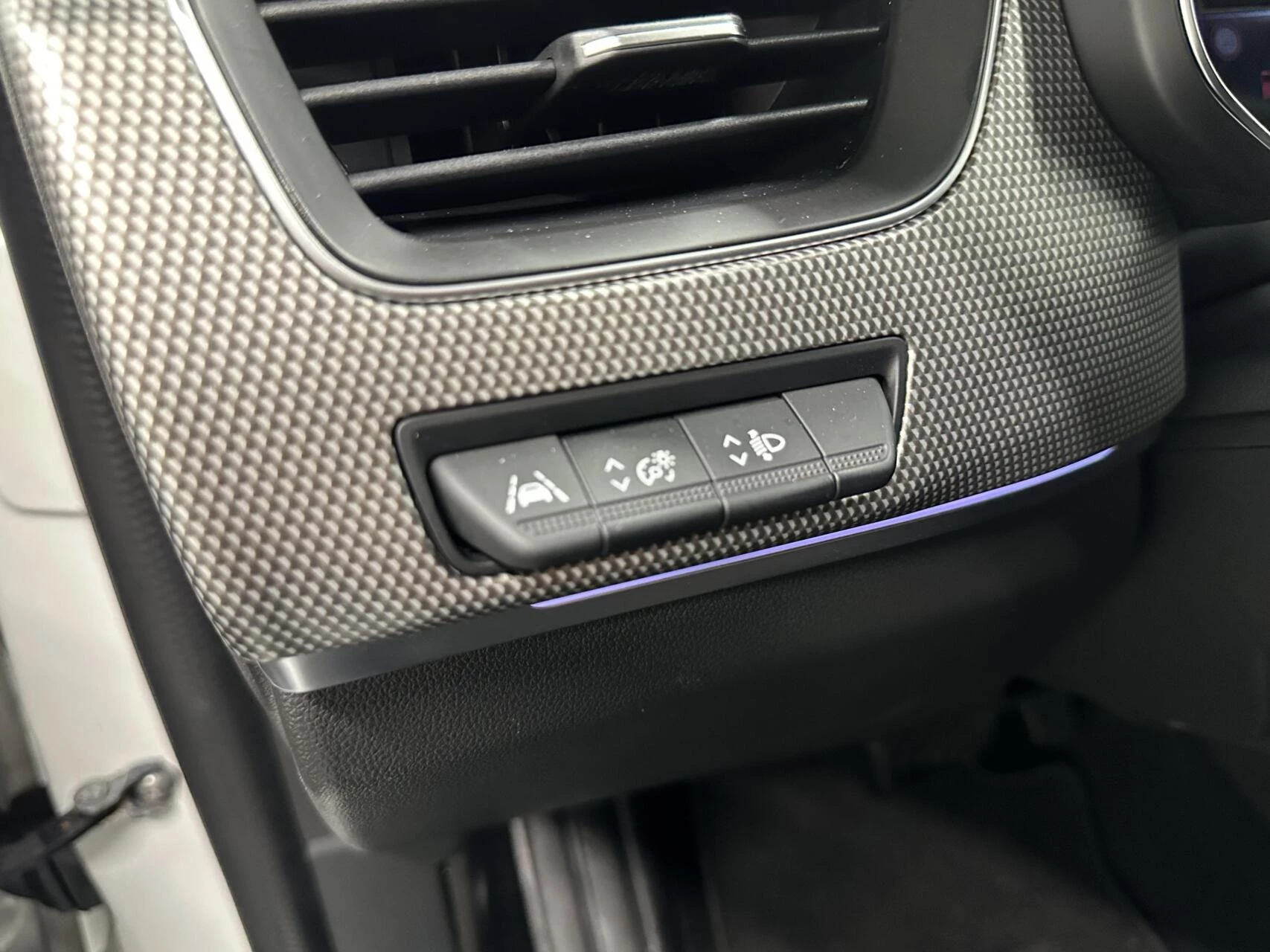 Hoofdafbeelding Renault Arkana