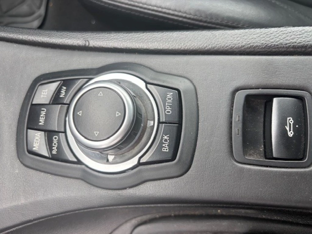 Hoofdafbeelding BMW M3