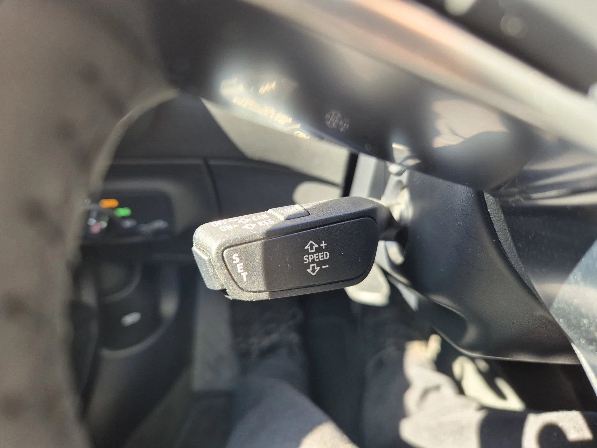 Hoofdafbeelding Audi TT