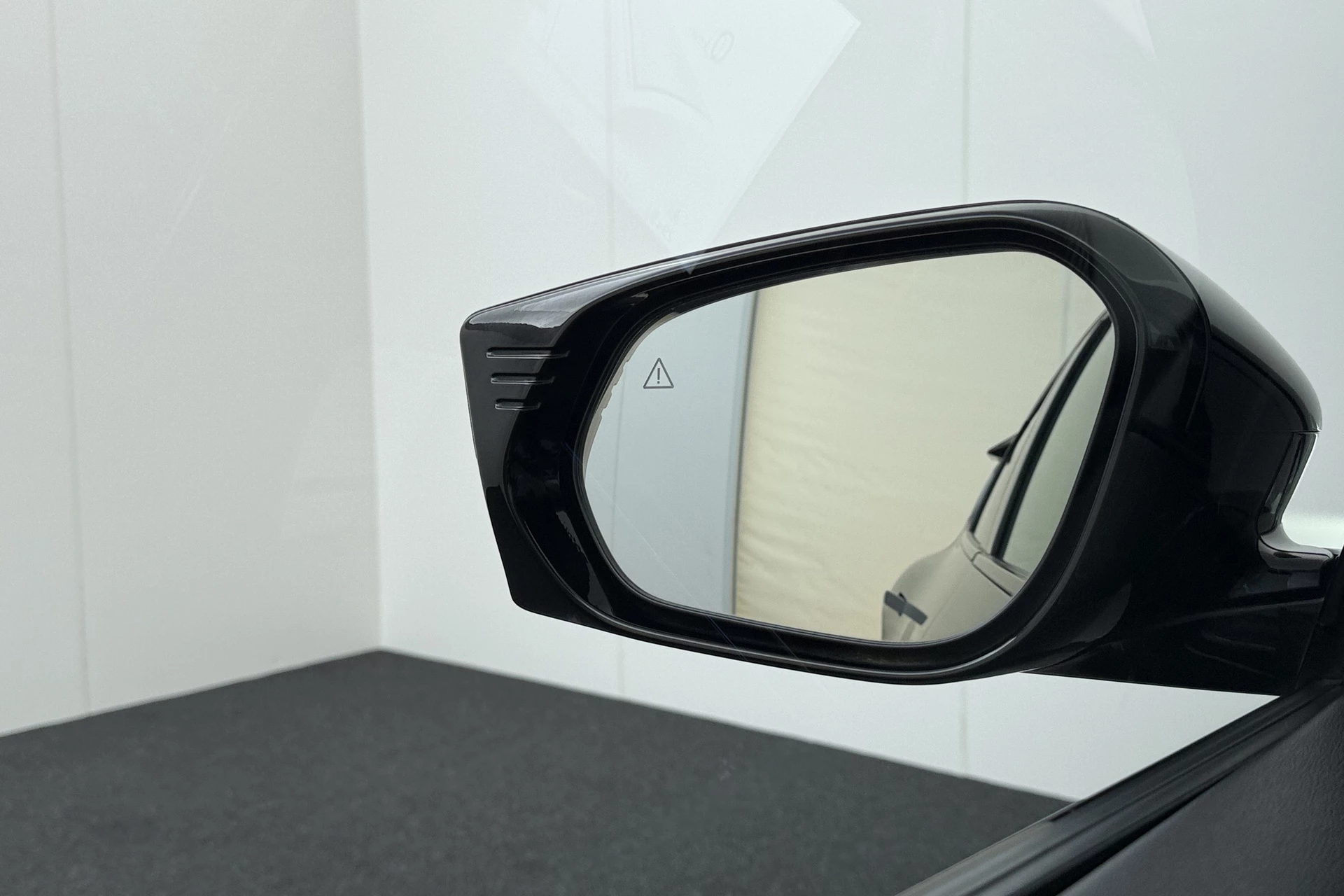 Hoofdafbeelding Kia EV6