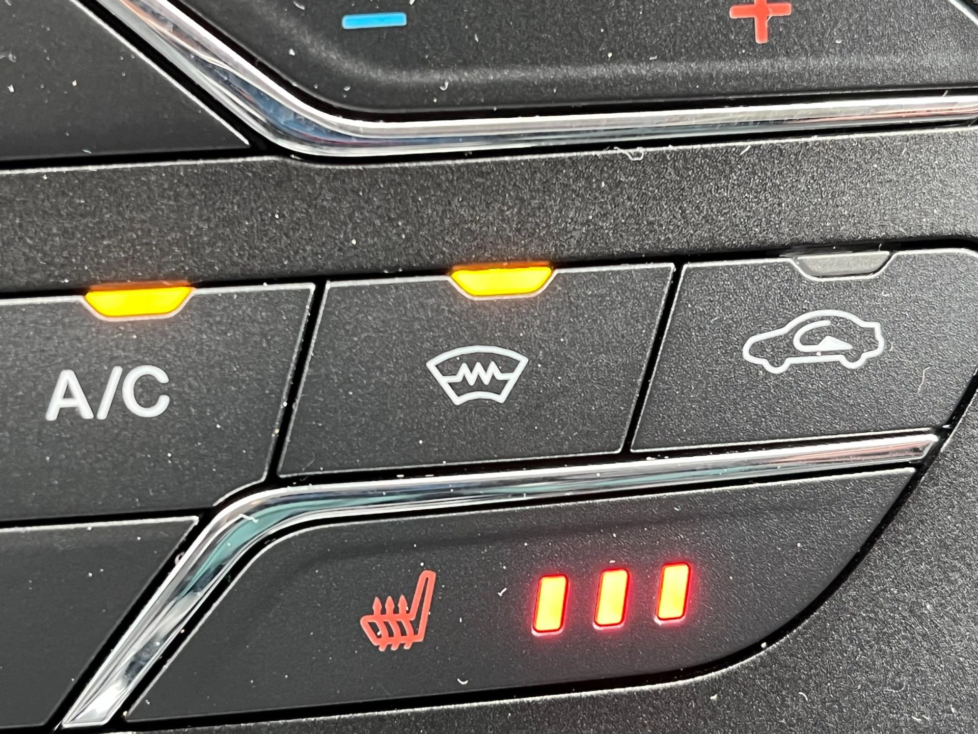 Hoofdafbeelding Ford S-Max