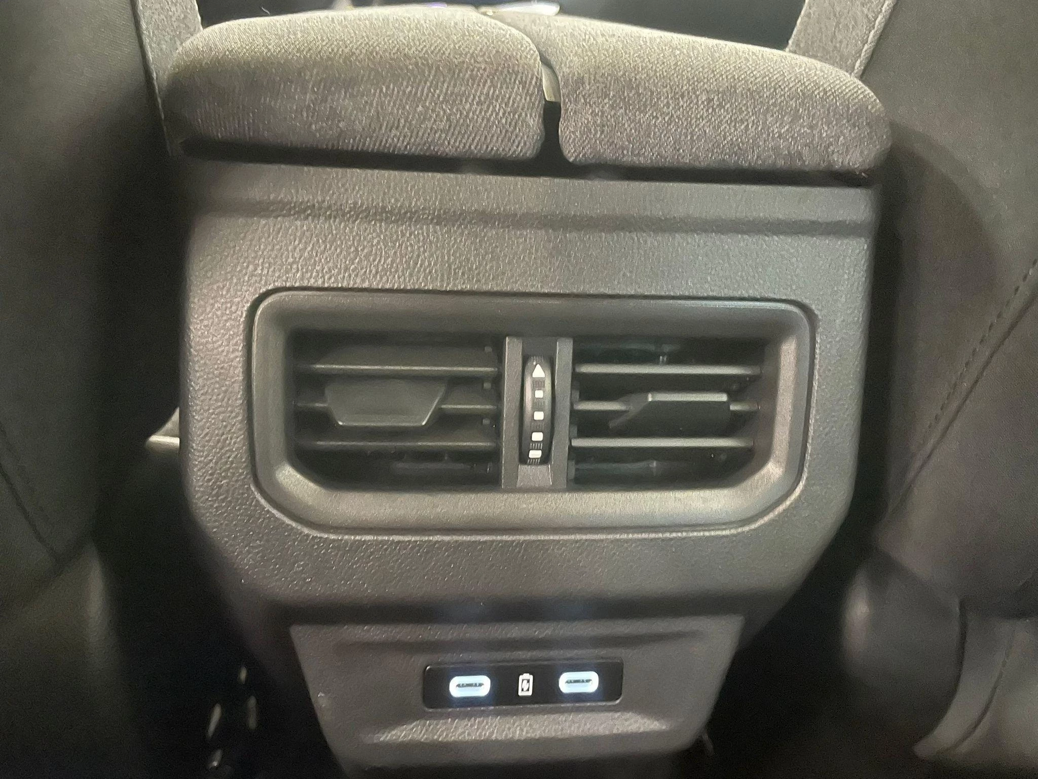 Hoofdafbeelding Renault Austral