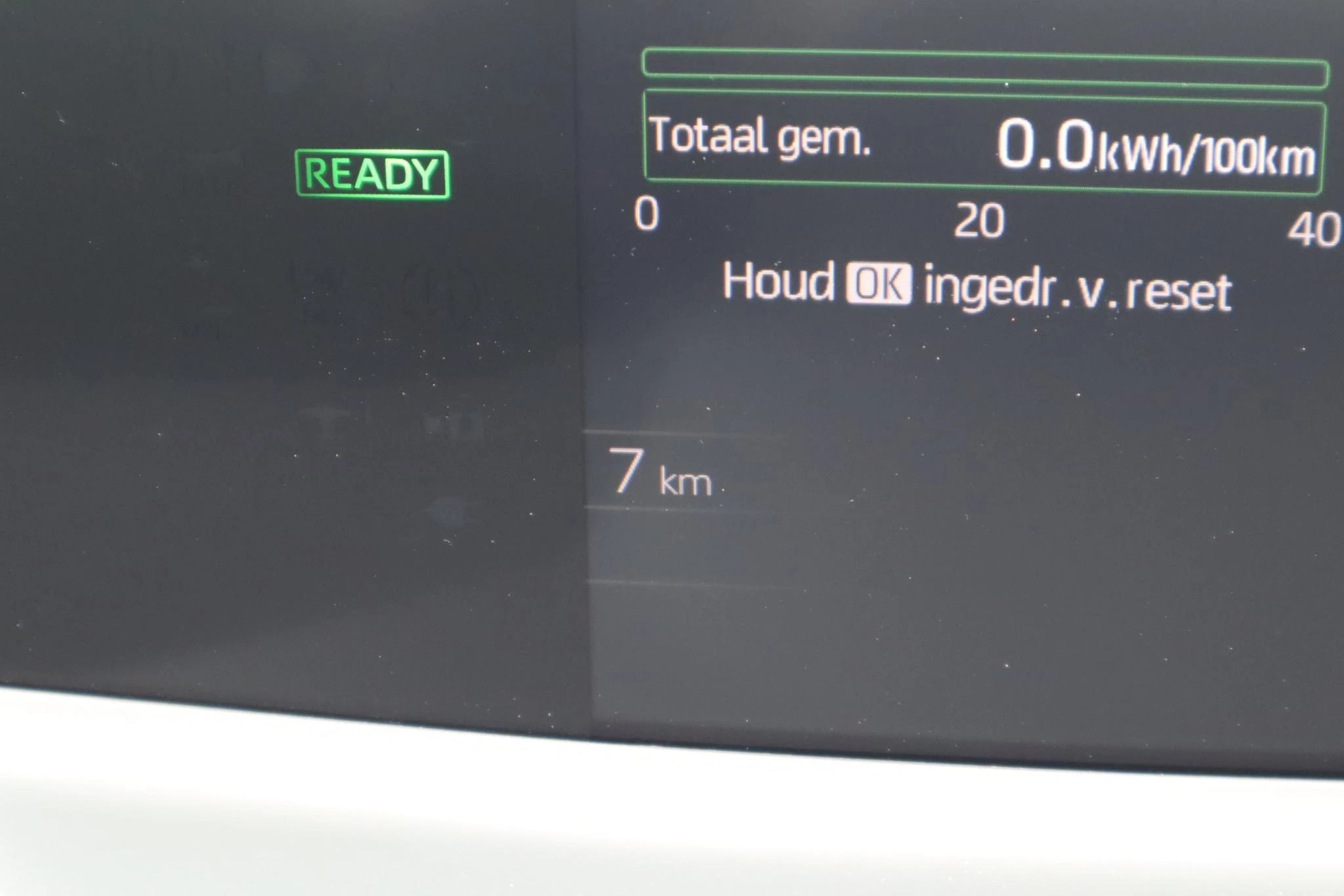 Hoofdafbeelding Toyota C-HR+