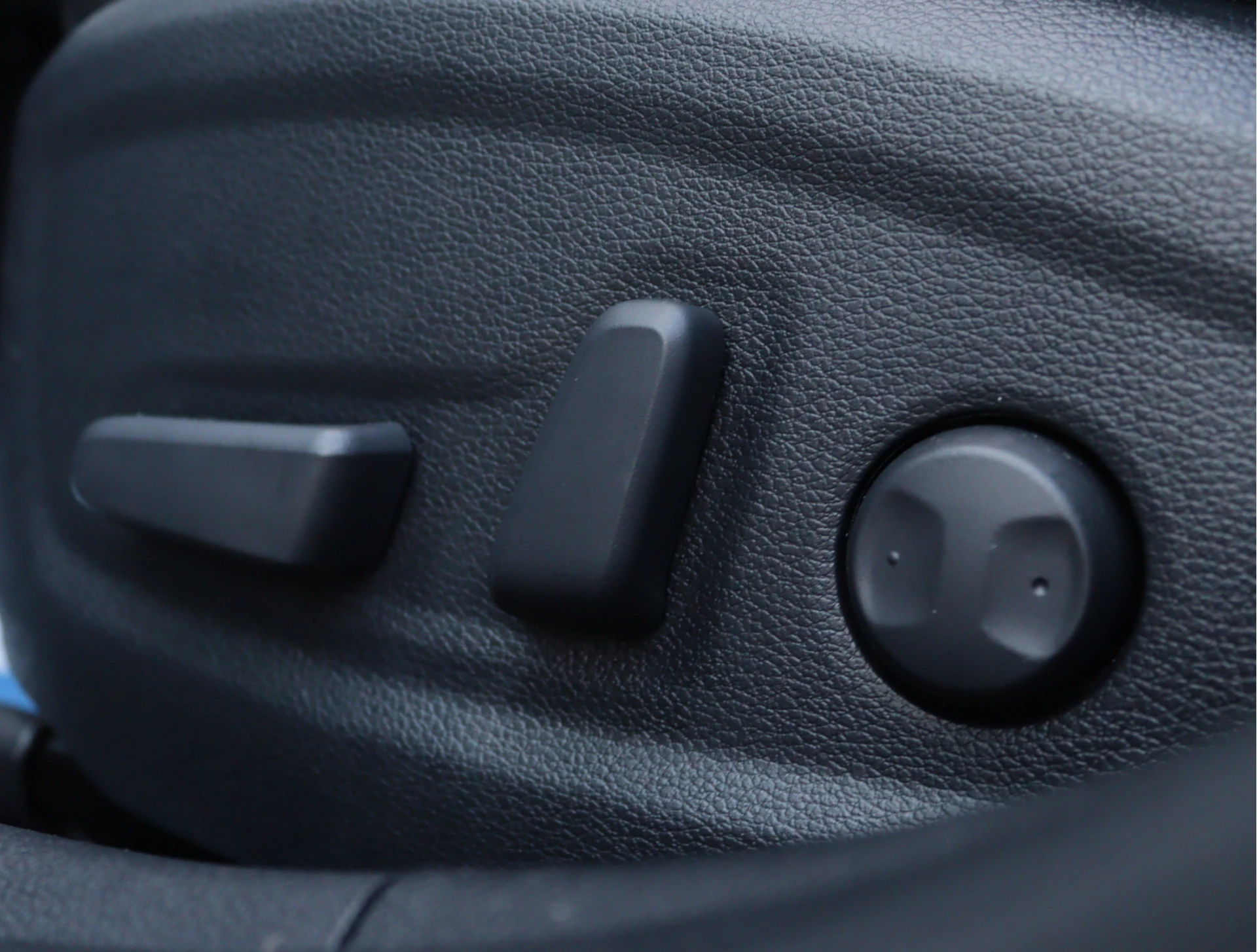 Hoofdafbeelding Kia ProCeed