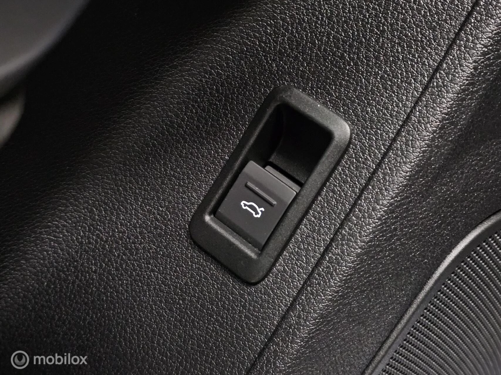 Hoofdafbeelding Audi RSQ3