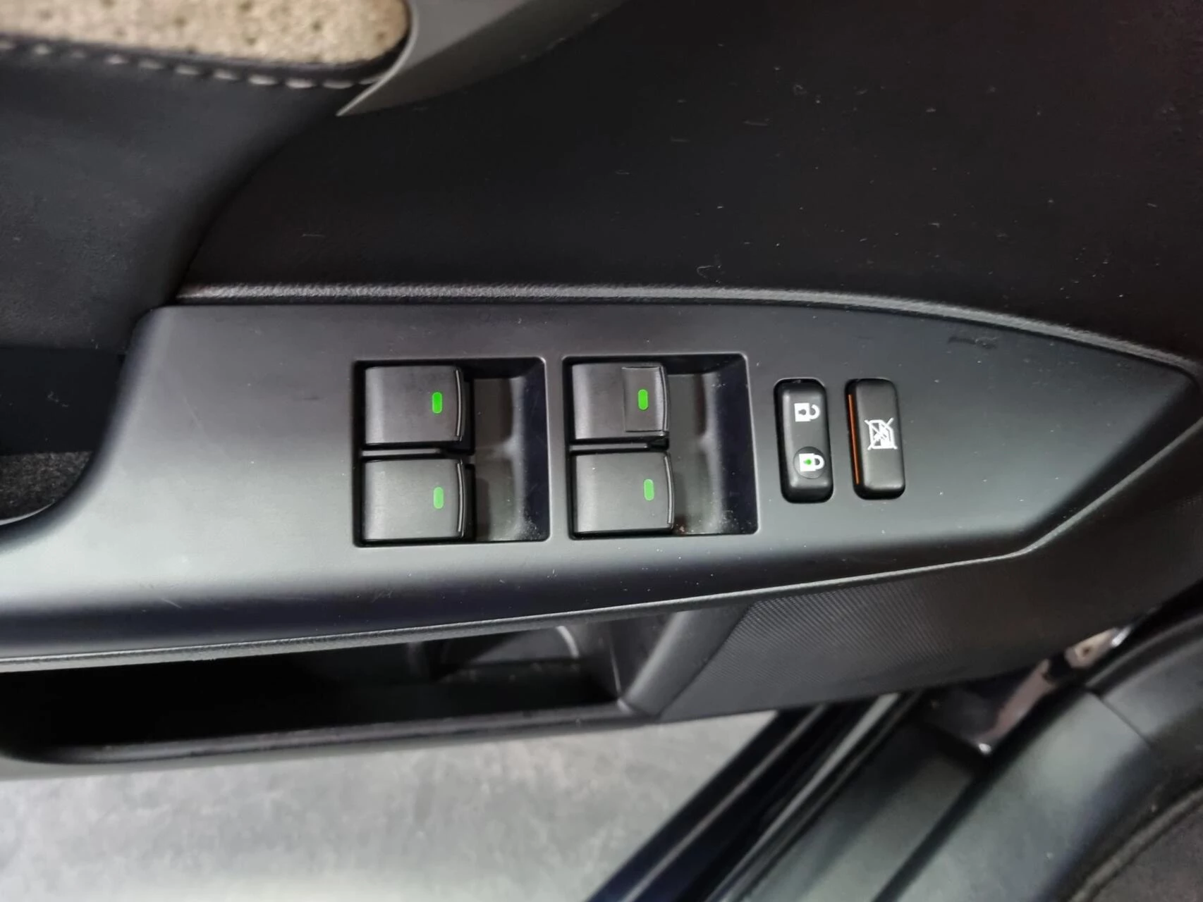 Hoofdafbeelding Lexus CT