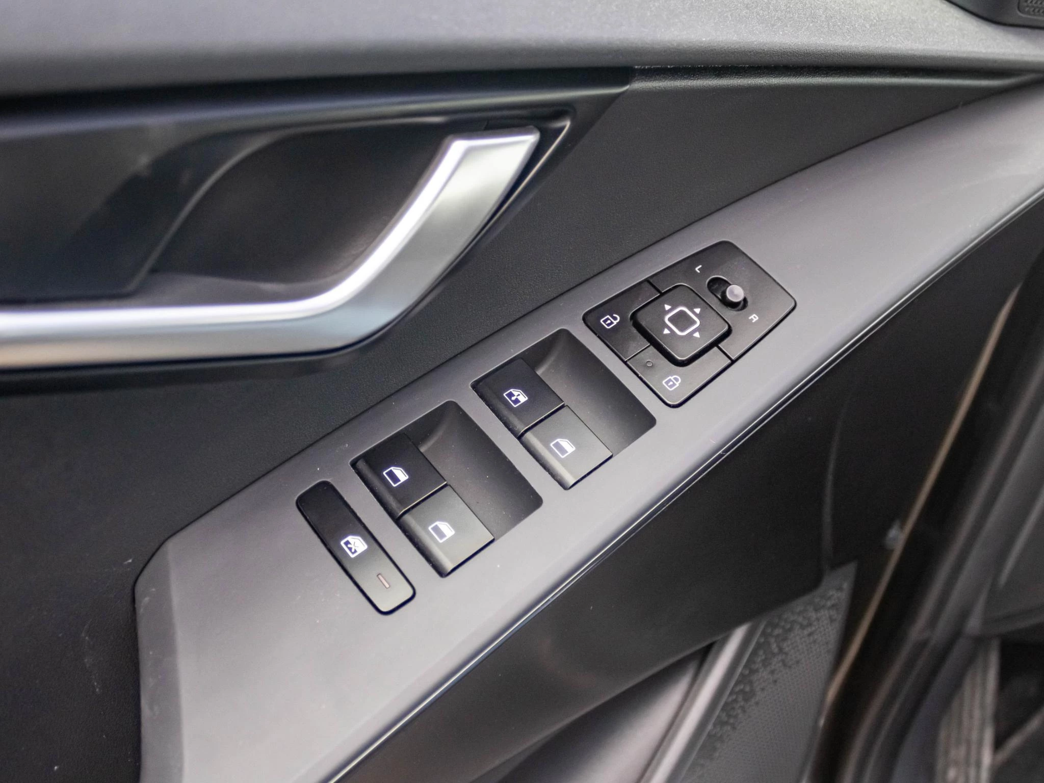 Hoofdafbeelding Kia Niro EV