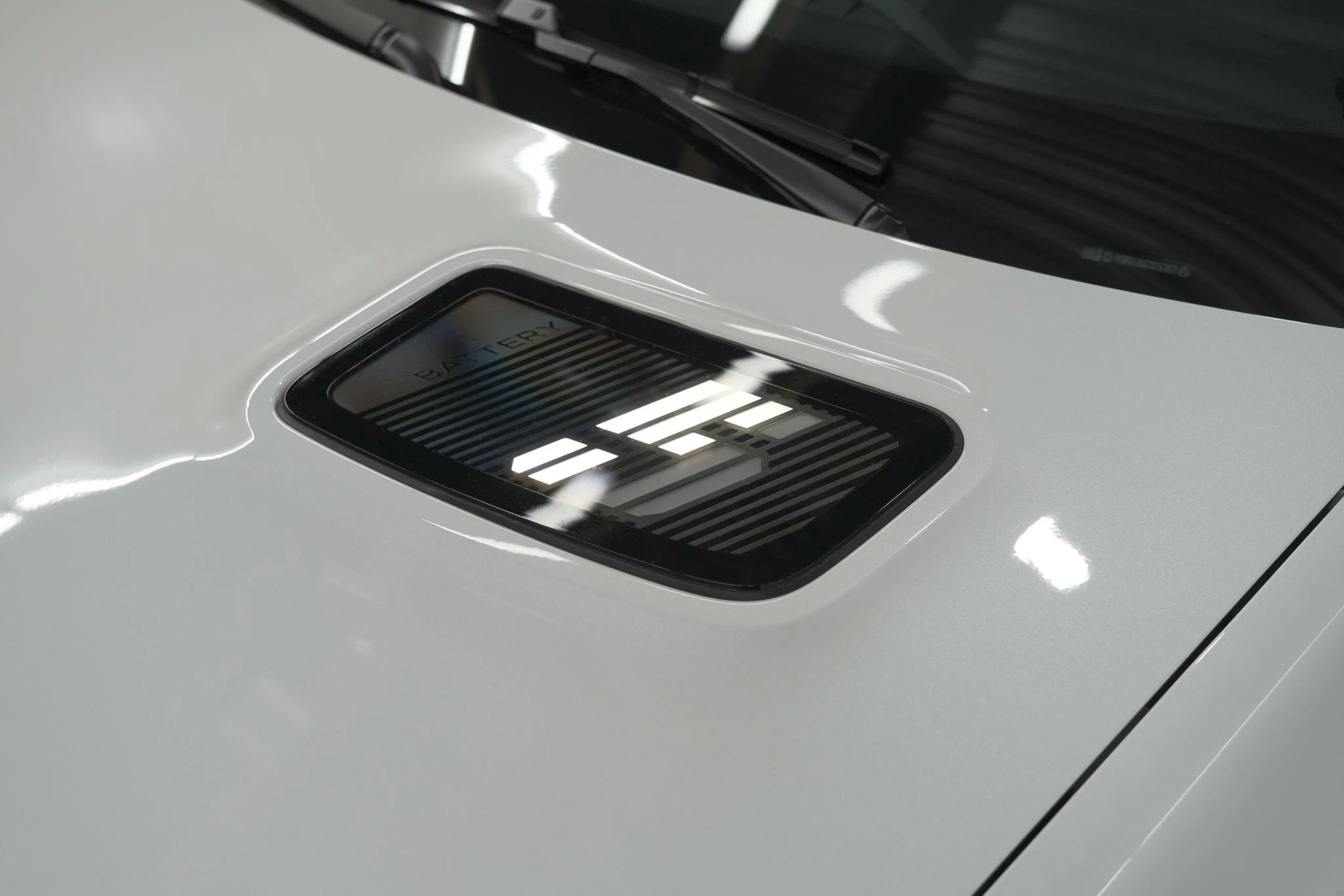 Hoofdafbeelding Renault 5