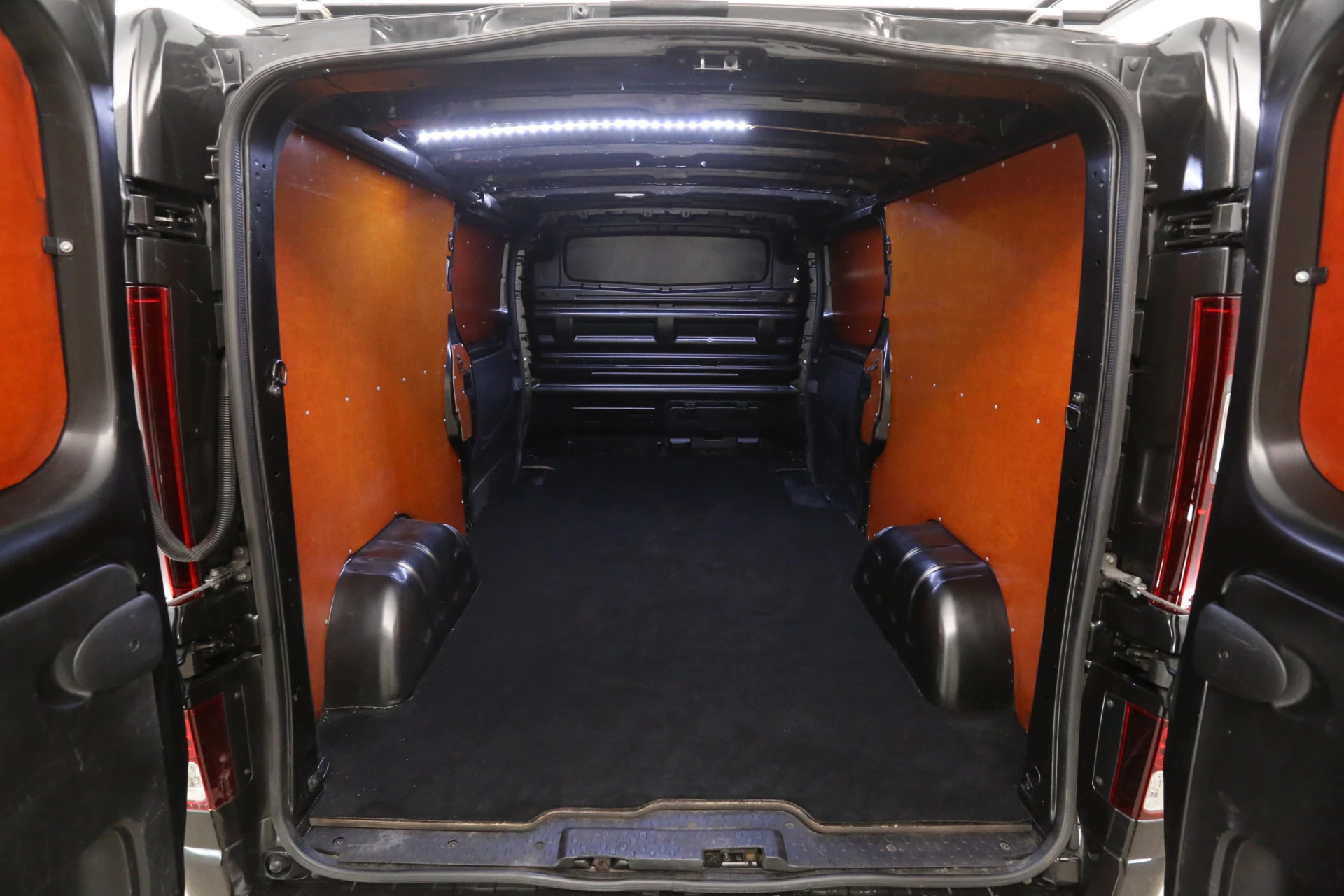 Hoofdafbeelding Fiat Talento