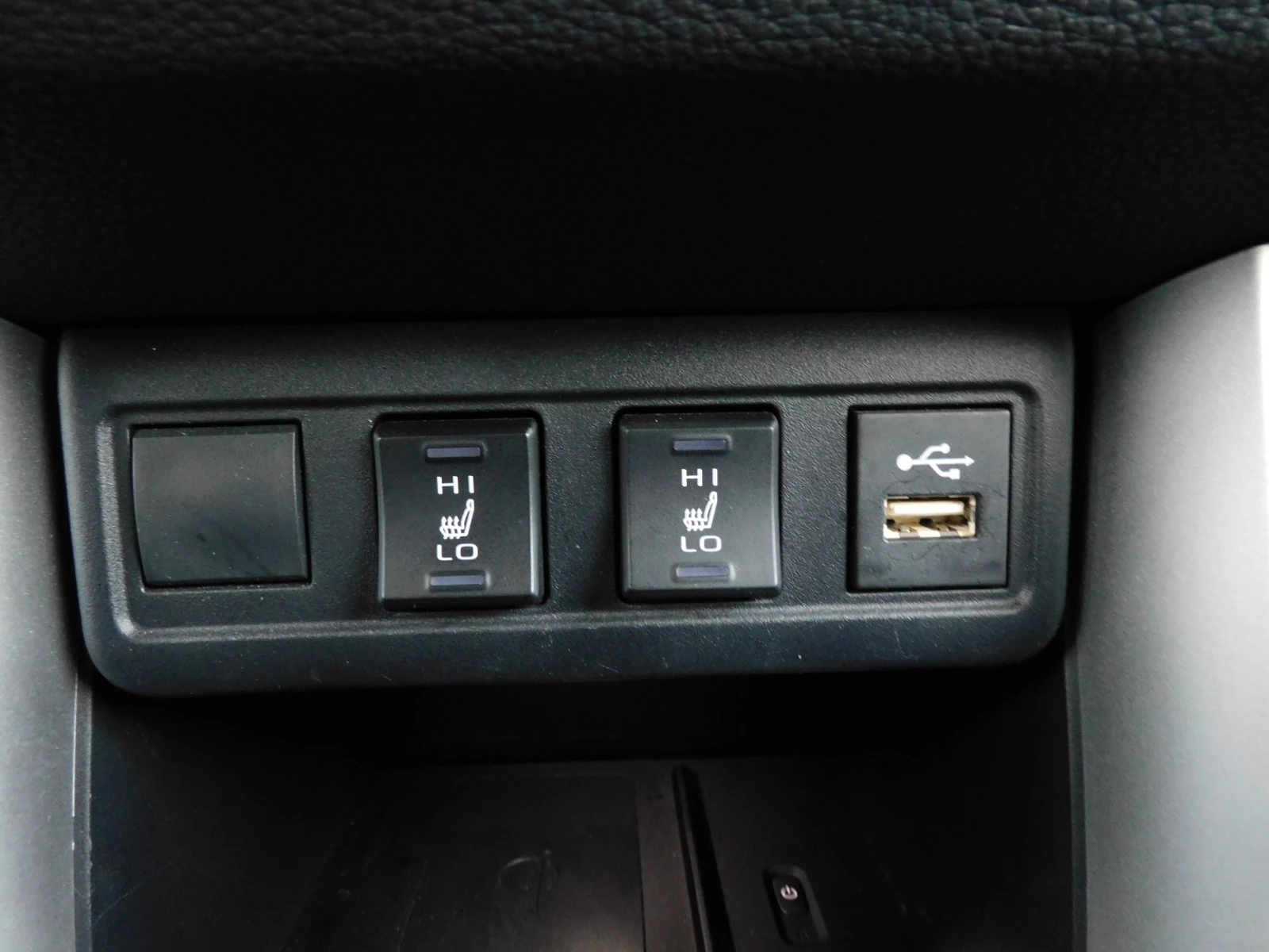 Hoofdafbeelding Toyota Corolla Cross